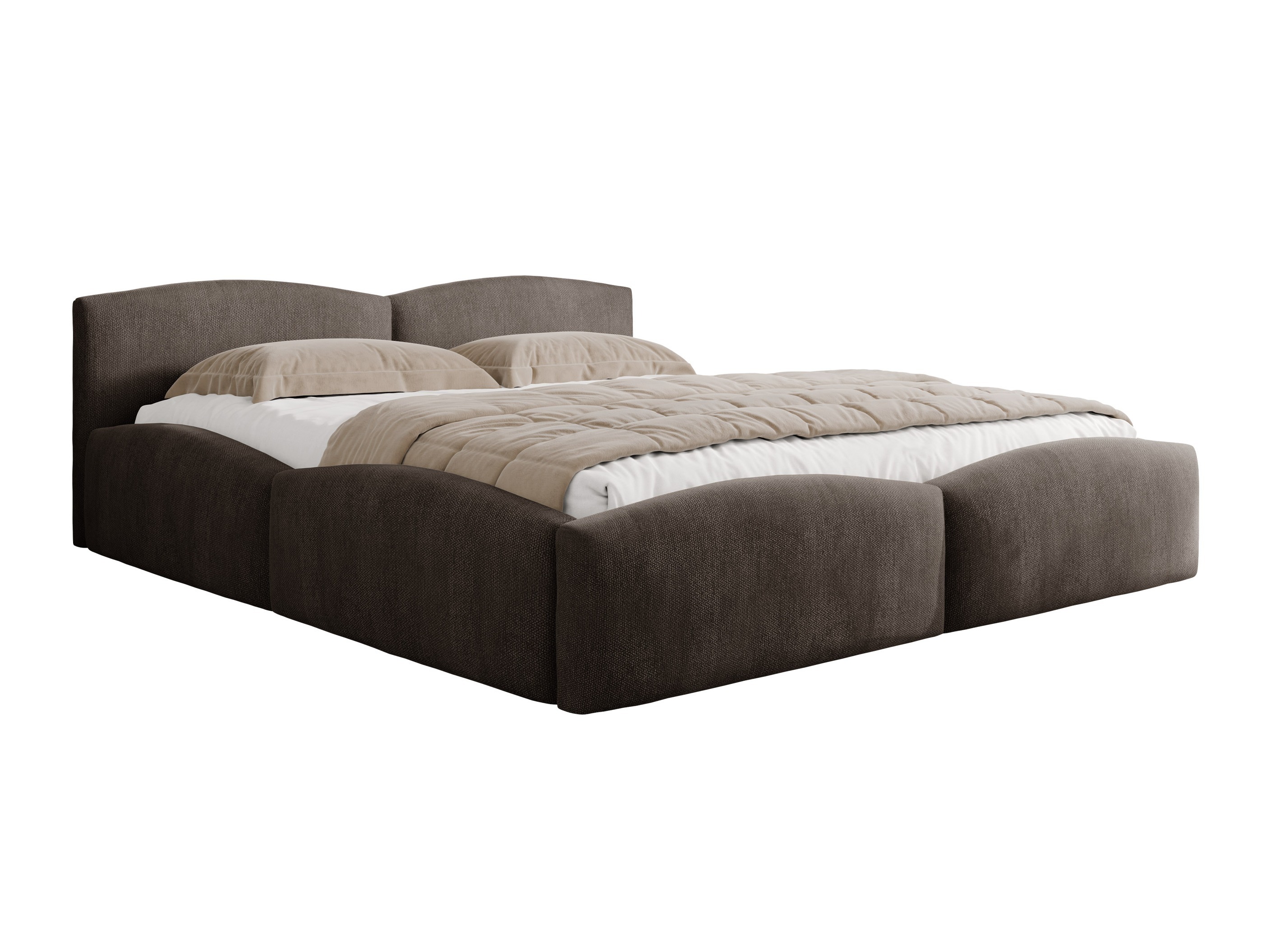 Seng TrendyNest Caprio (Lumo 40)