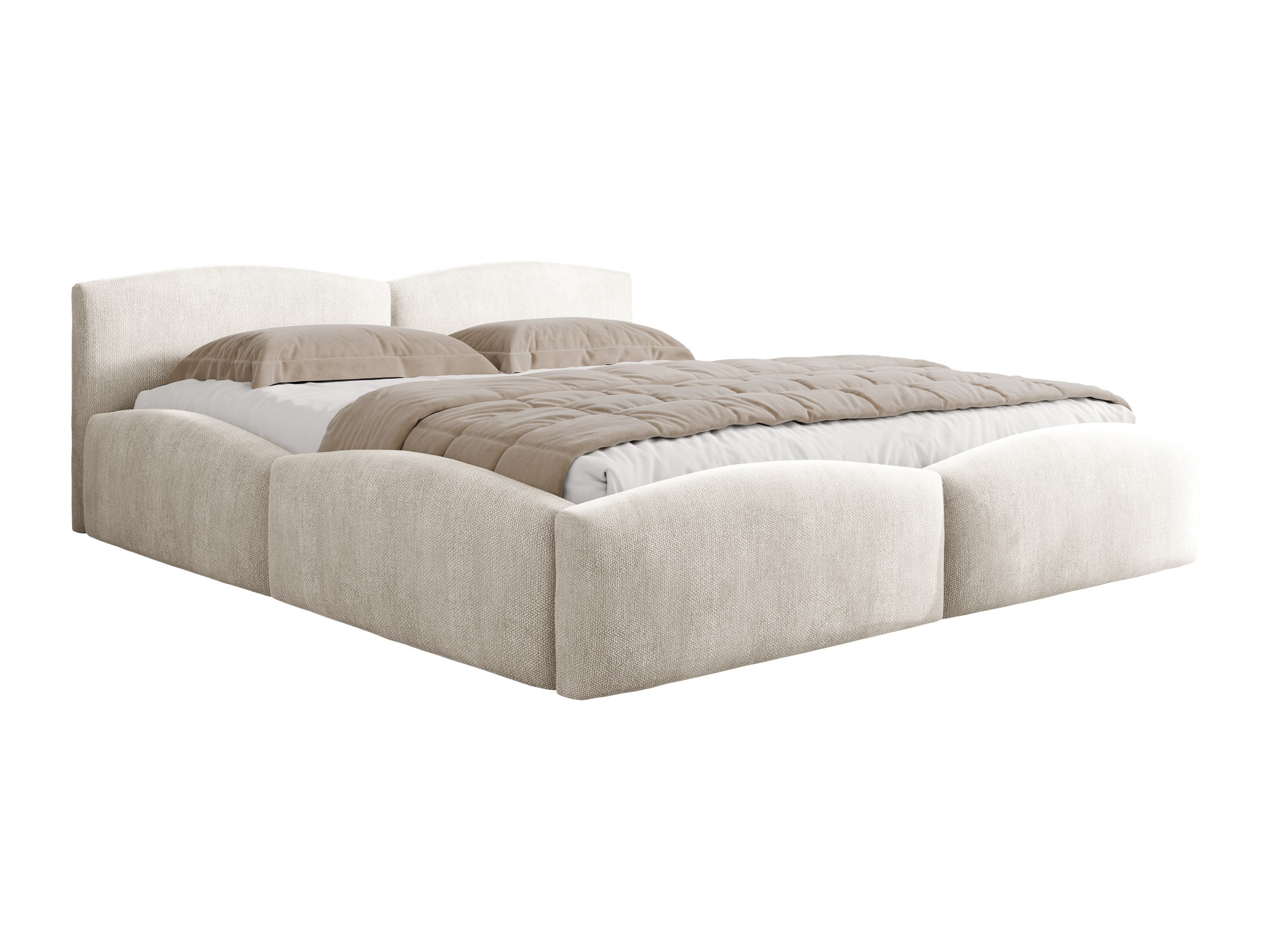 Seng TrendyNest Caprio (Lumo 55)