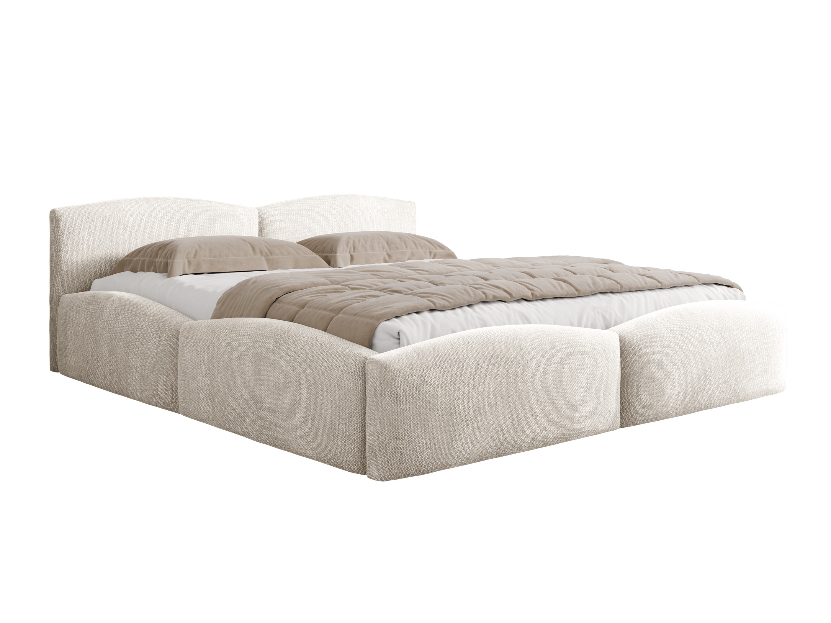 Seng TrendyNest Caprio (Lumo 55)