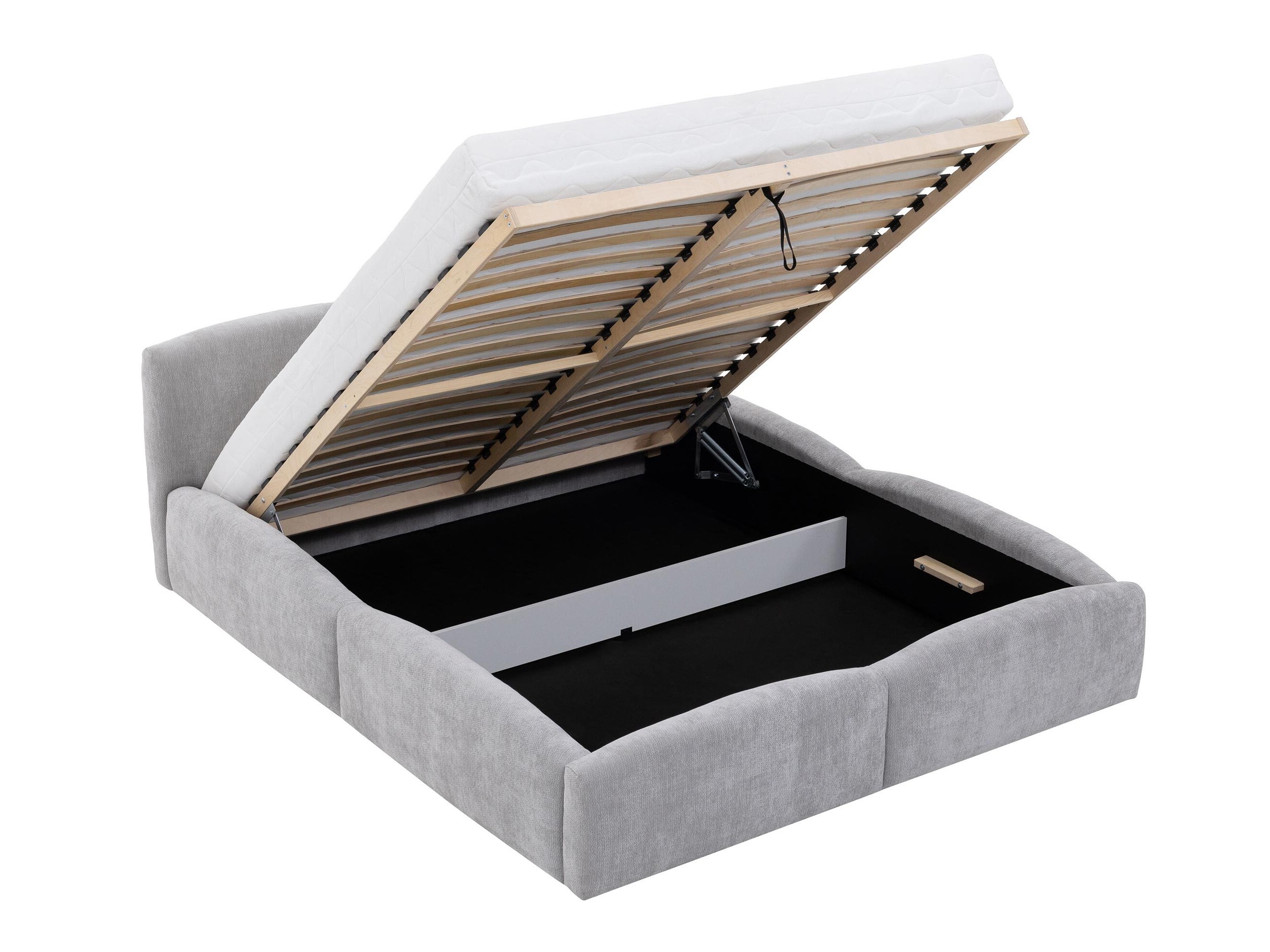 Seng TrendyNest Caprio (Lumo 55)
