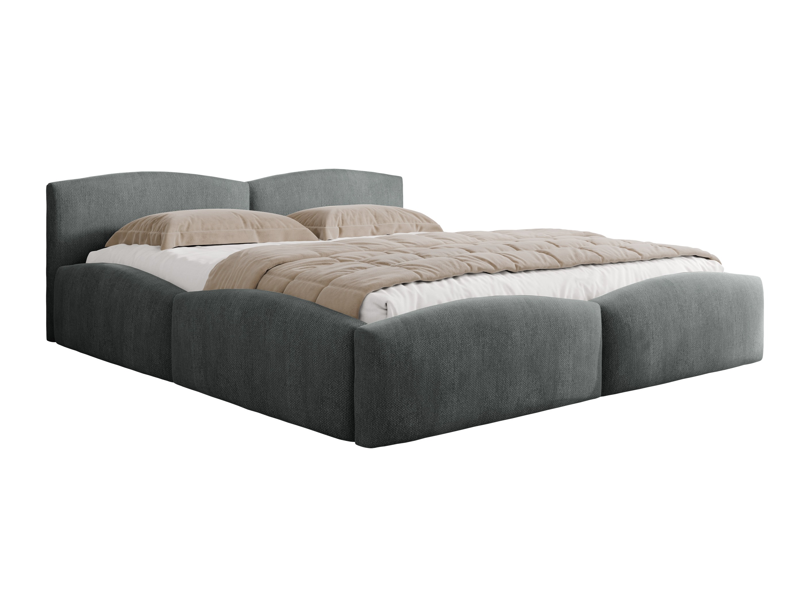 Seng TrendyNest Caprio (Lumo 75)