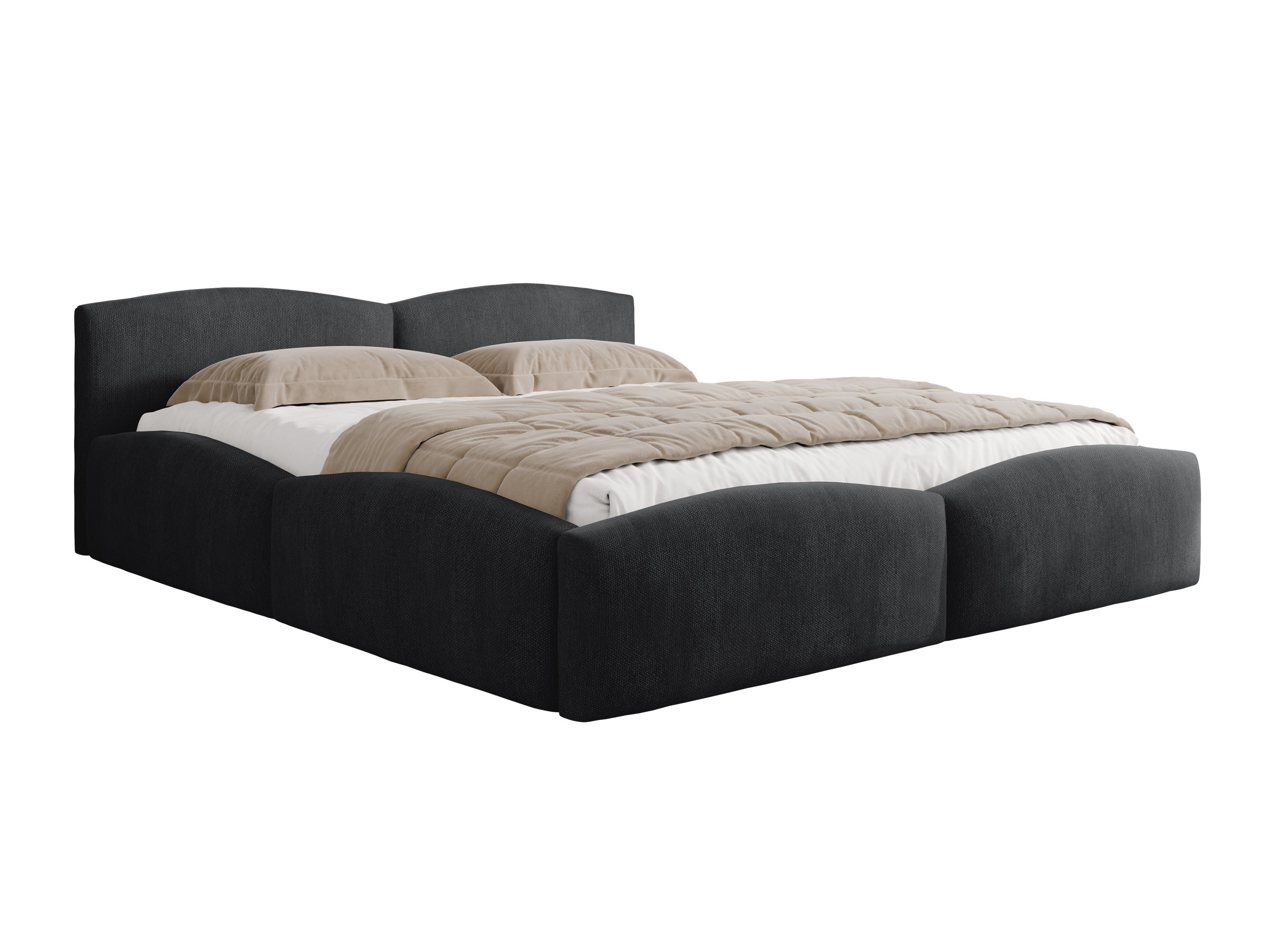 Seng TrendyNest Caprio (Margo 227.09)