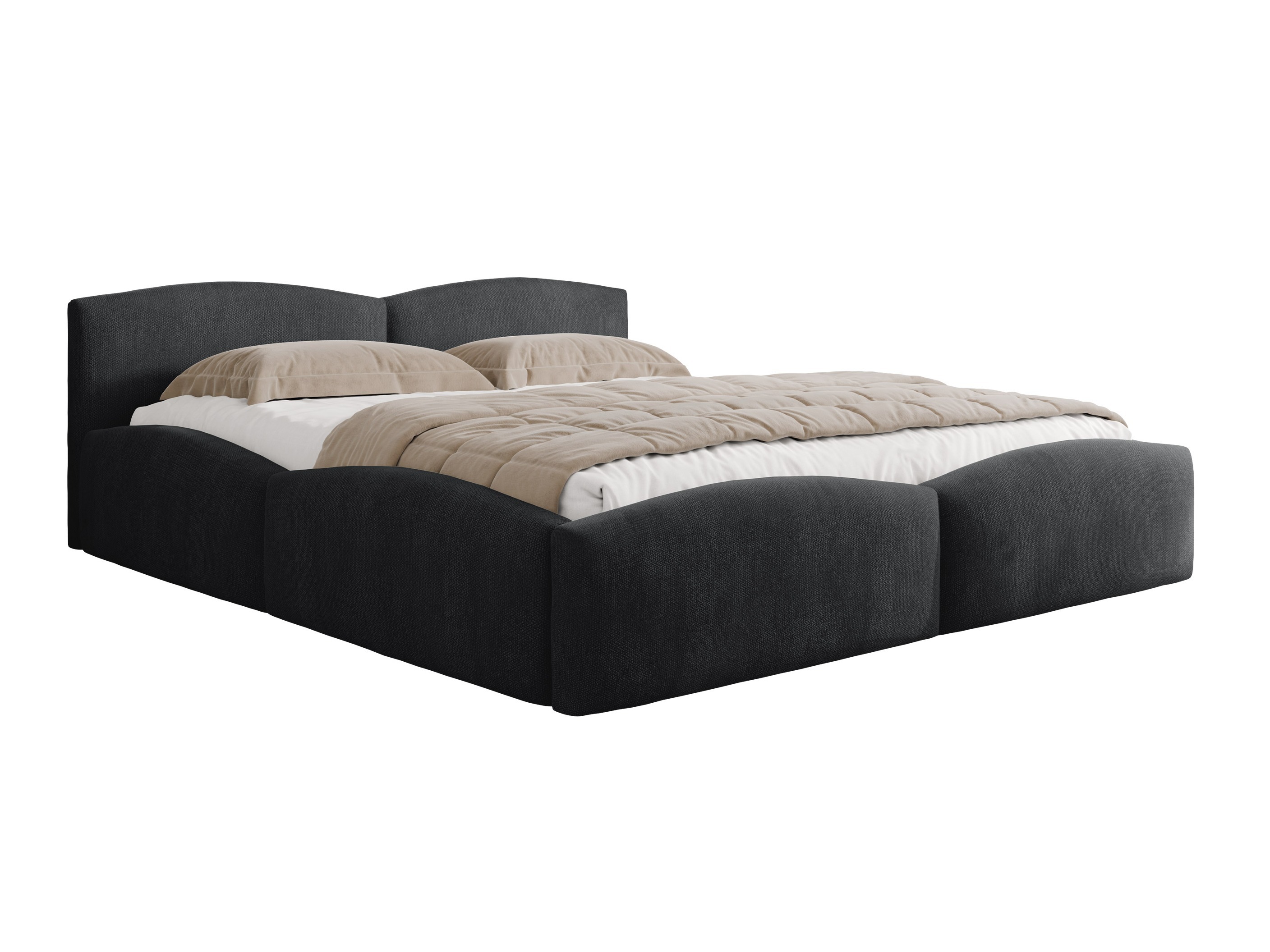 Seng TrendyNest Caprio (Margo 227.09)