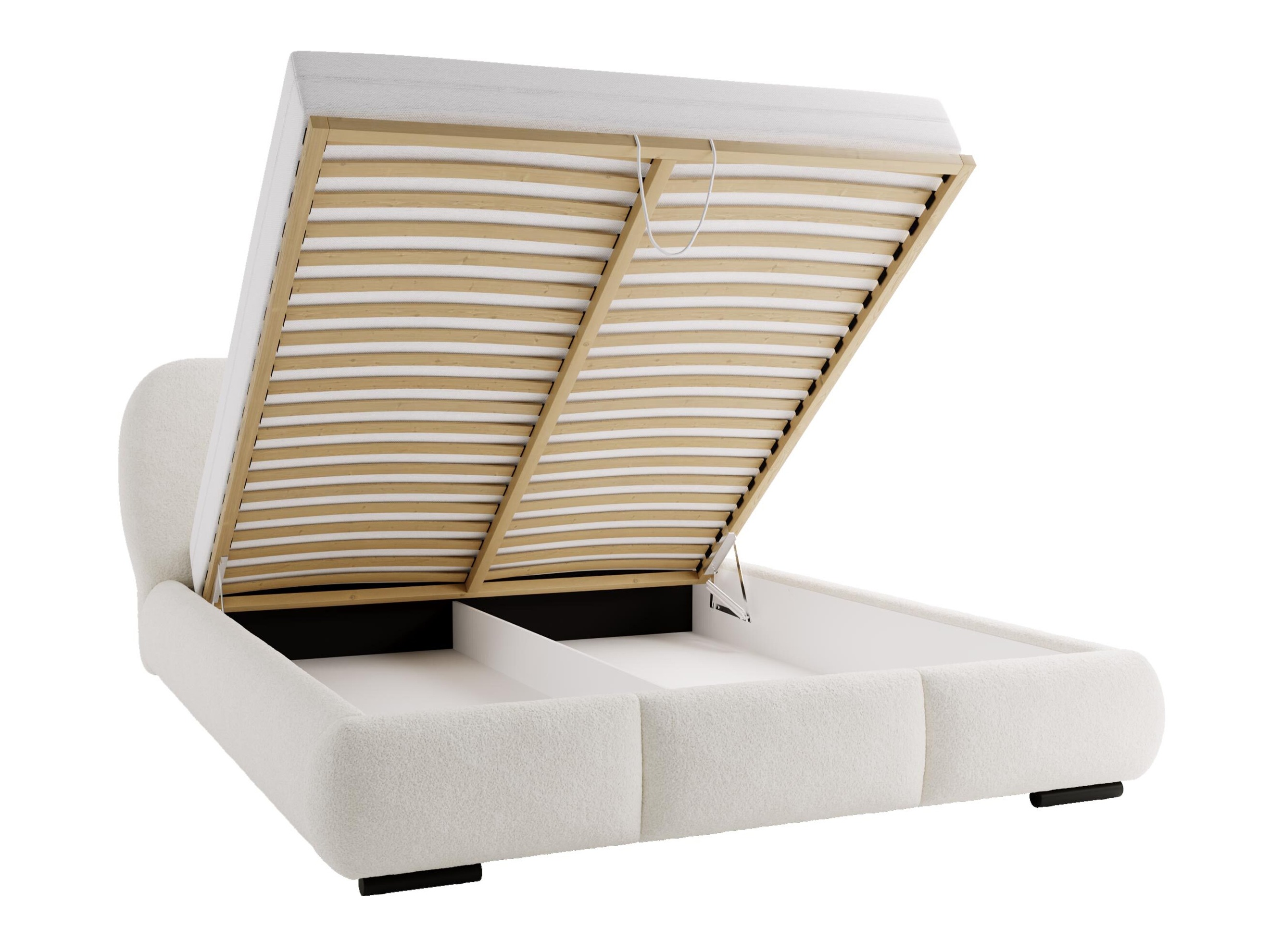 Seng TrendyNest Navium (Coral 15)