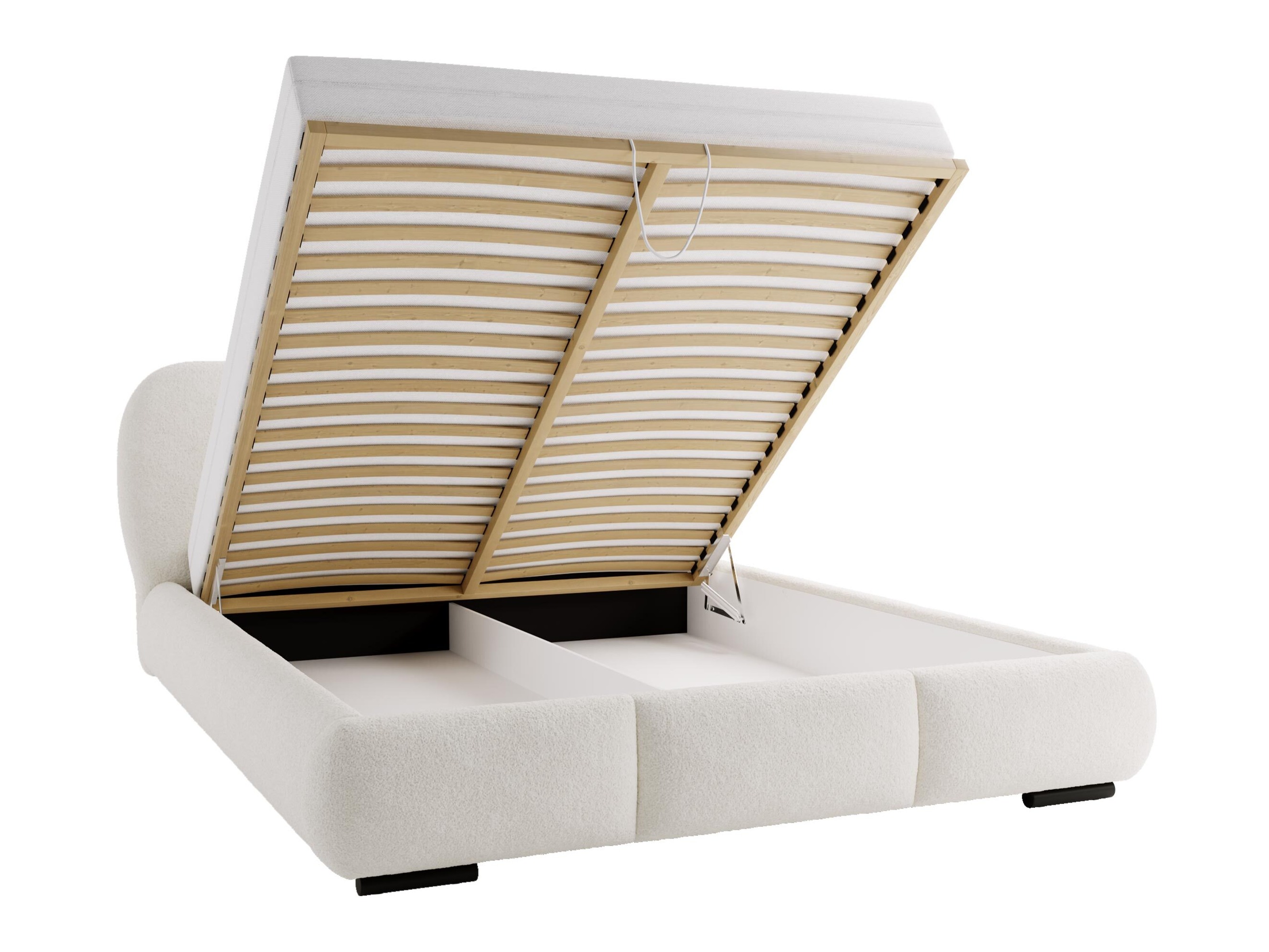 Seng TrendyNest Navium (Coral 15)