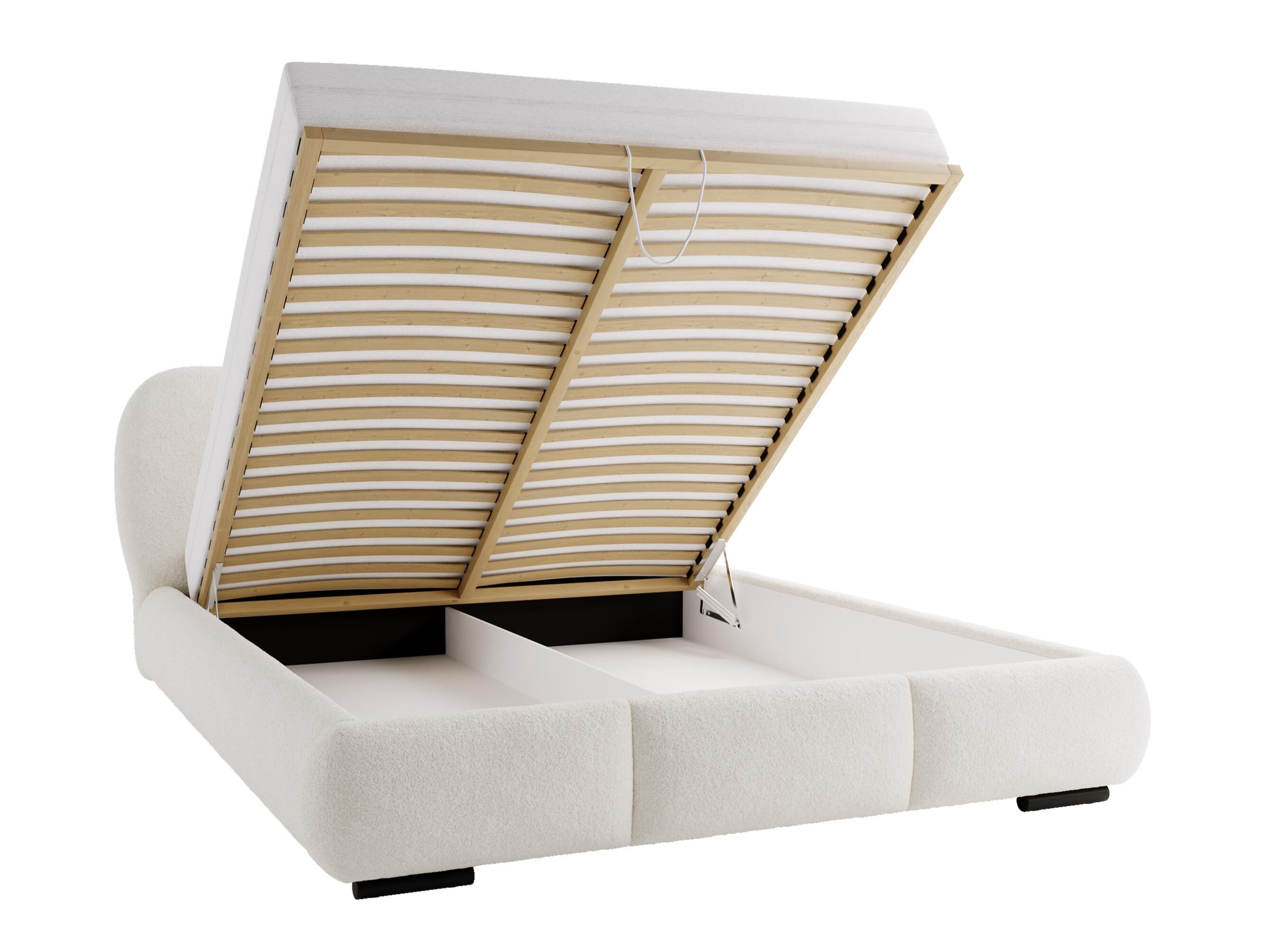 Seng TrendyNest Navium (Coral 45)