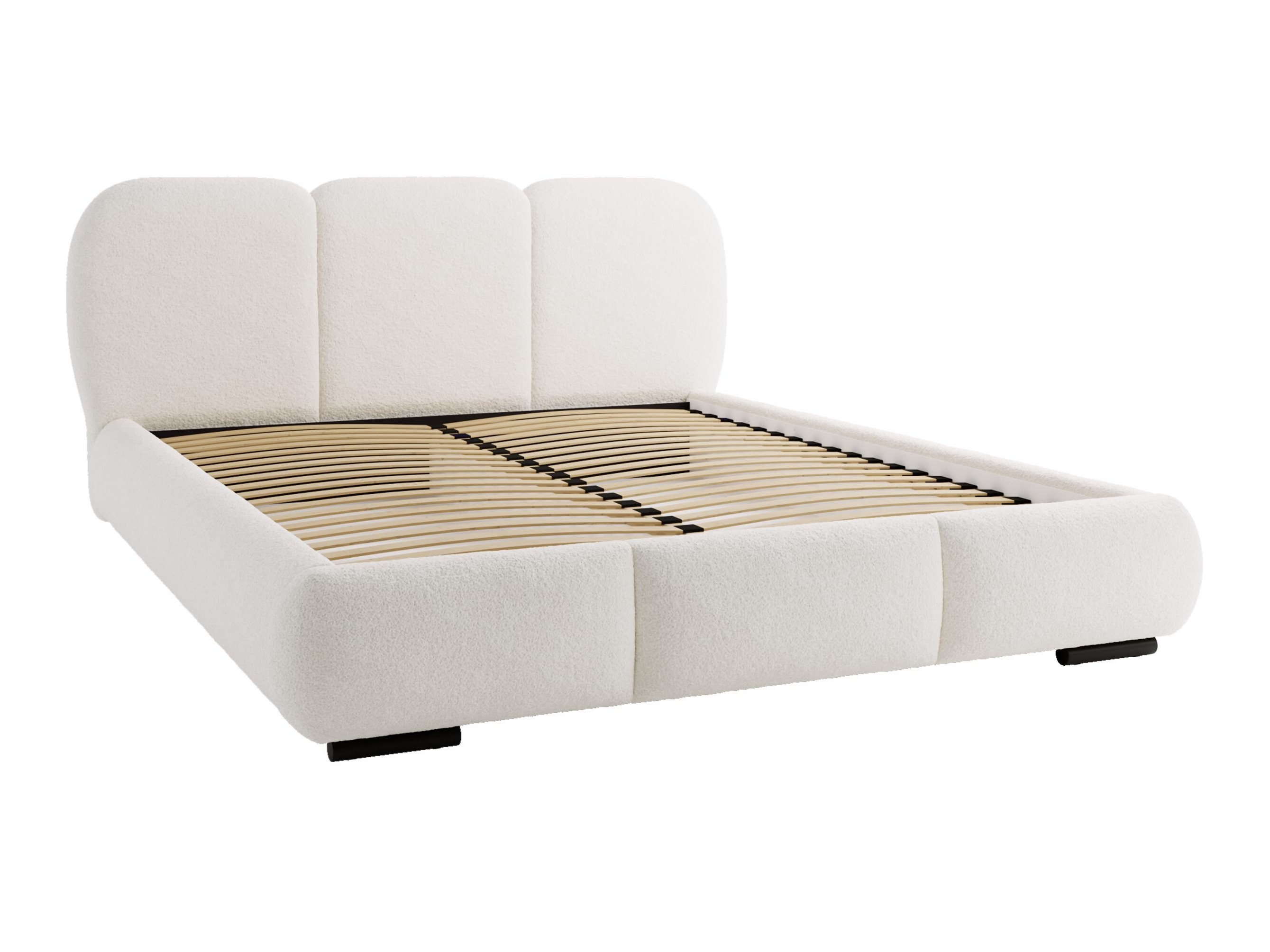 Seng TrendyNest Navium (Coral 45)