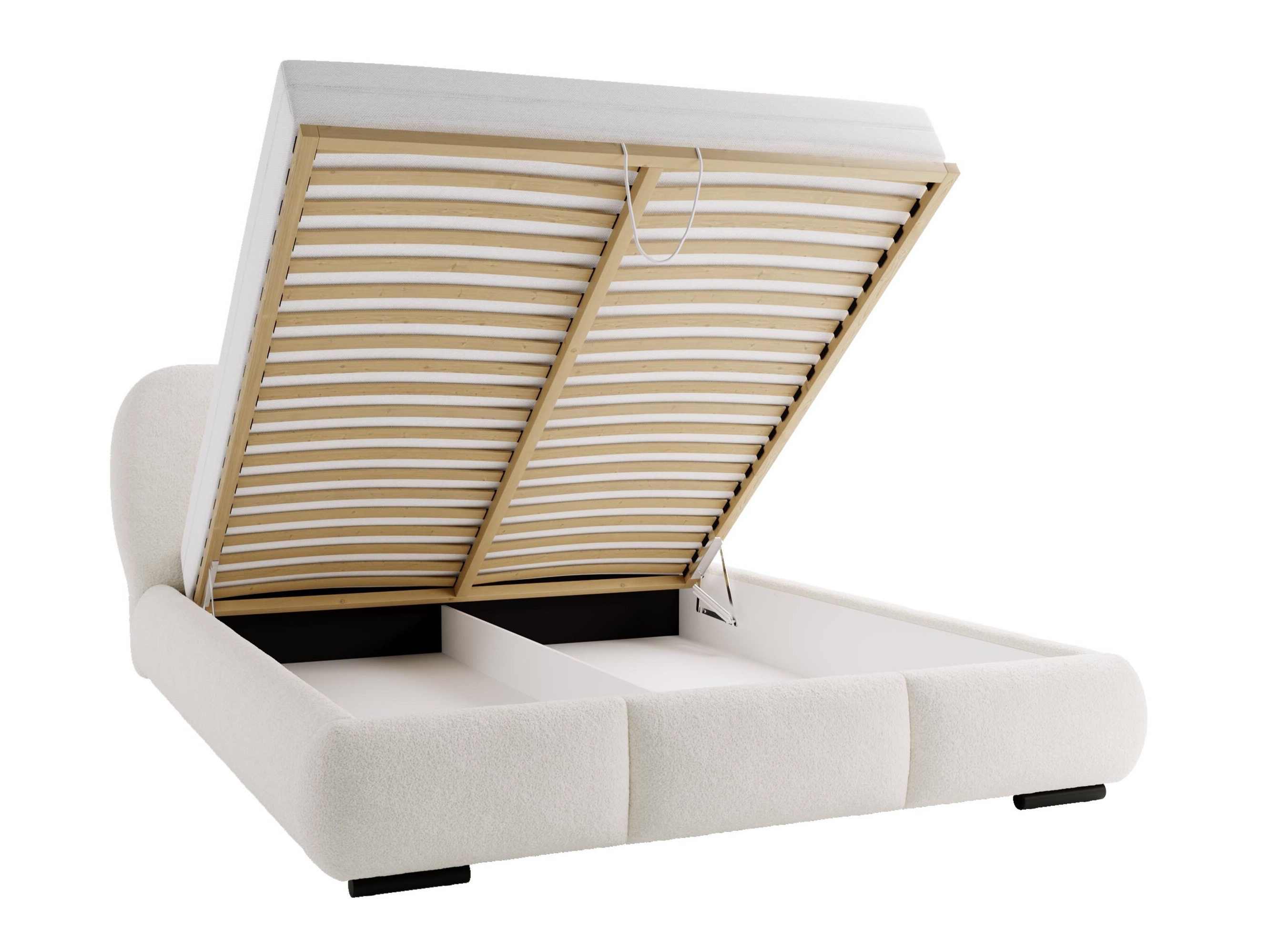 Seng TrendyNest Navium (Coral 45)