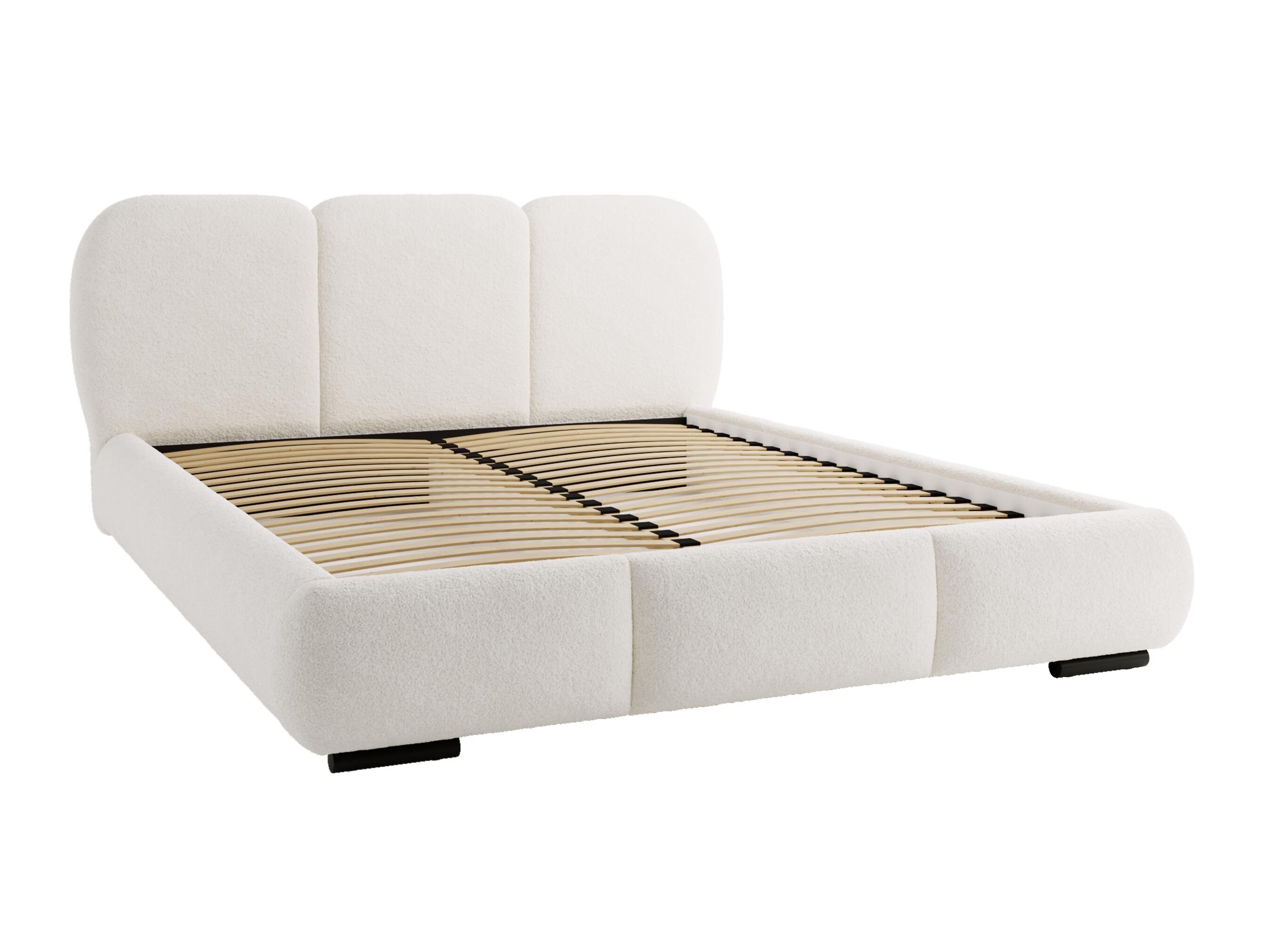 Seng TrendyNest Navium (Coral 50)
