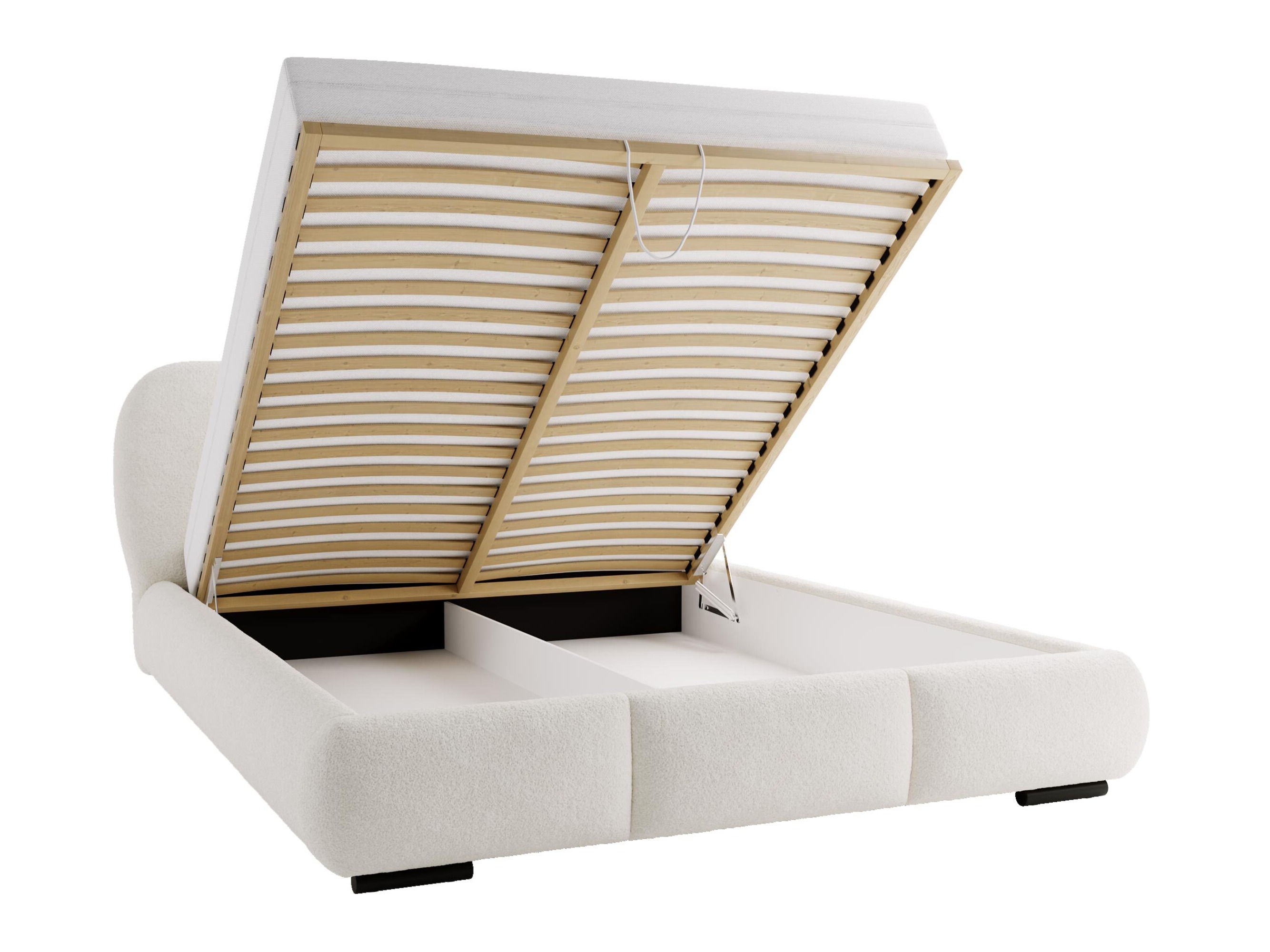 Seng TrendyNest Navium (Coral 50)