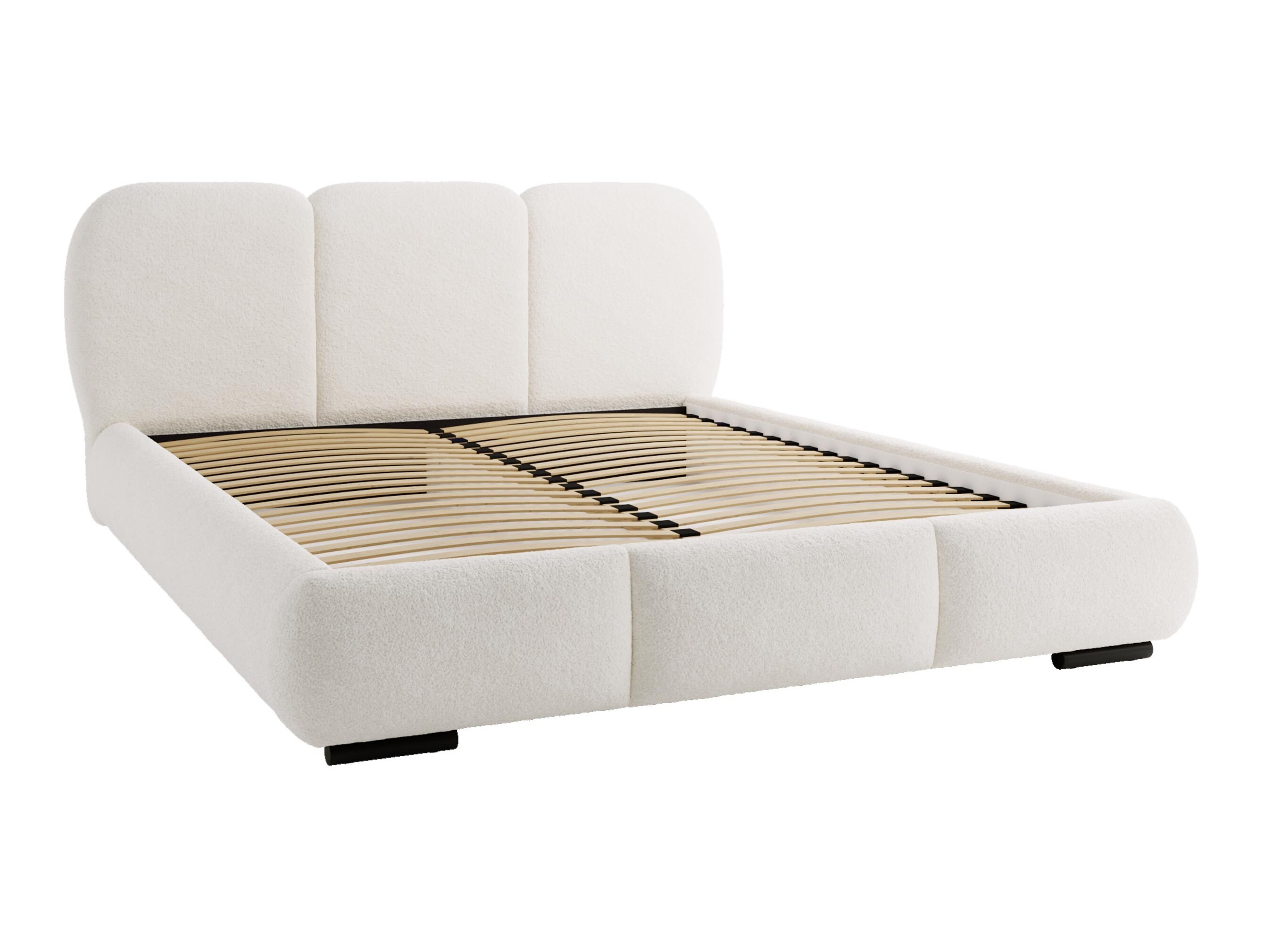Seng TrendyNest Navium (Coral 50)