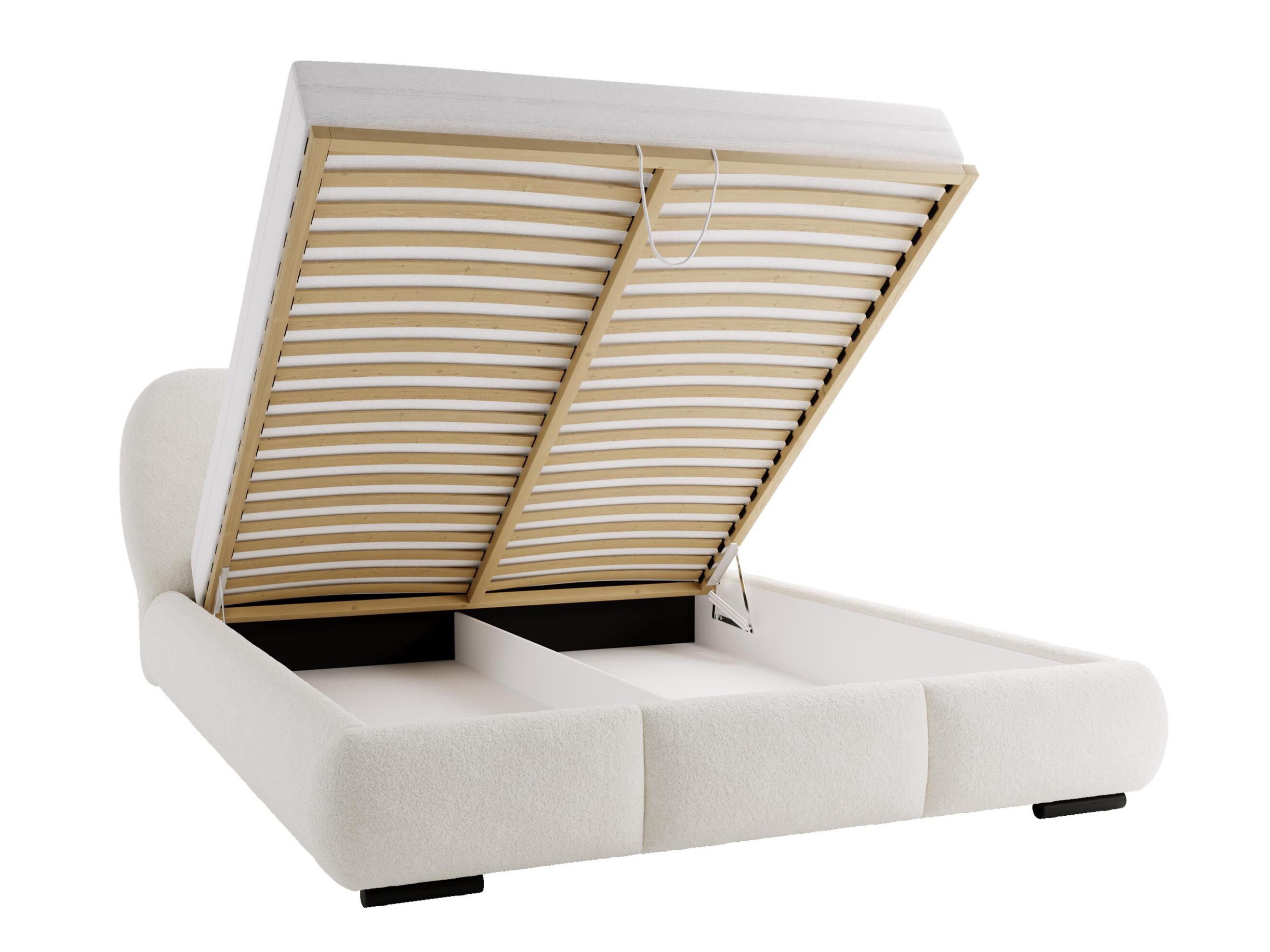 Seng TrendyNest Navium (Coral 50)