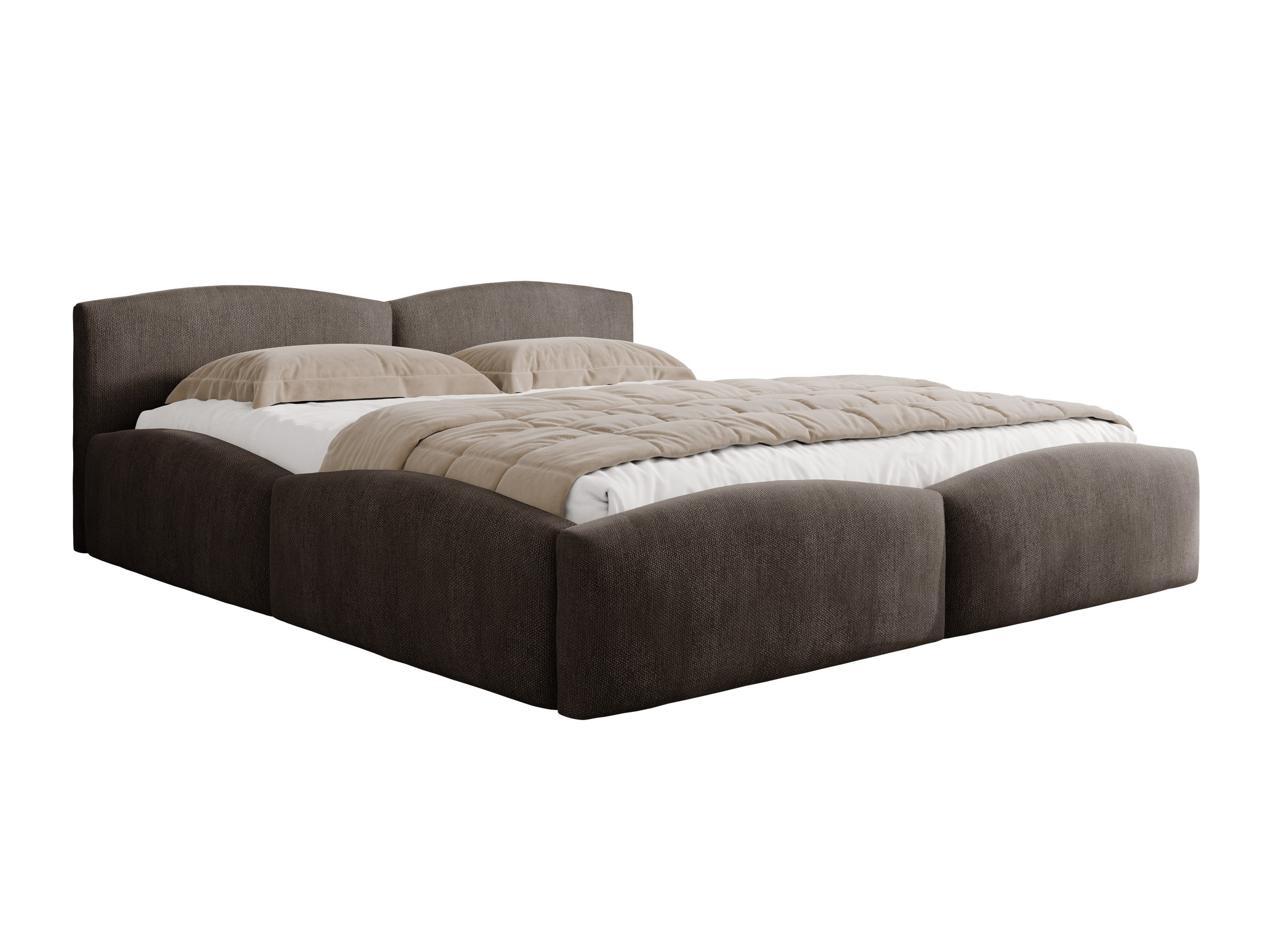 Seng TrendyNest Titis (Lumo 40)