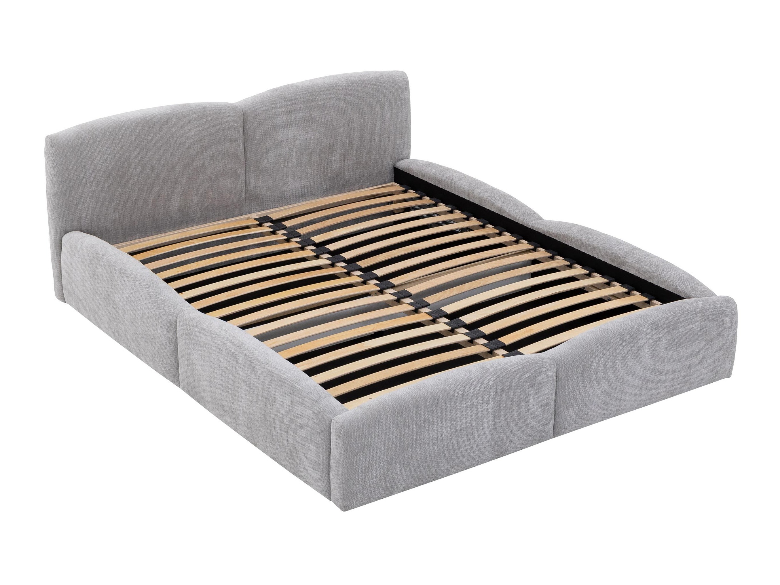Seng TrendyNest Titis (Lumo 40)