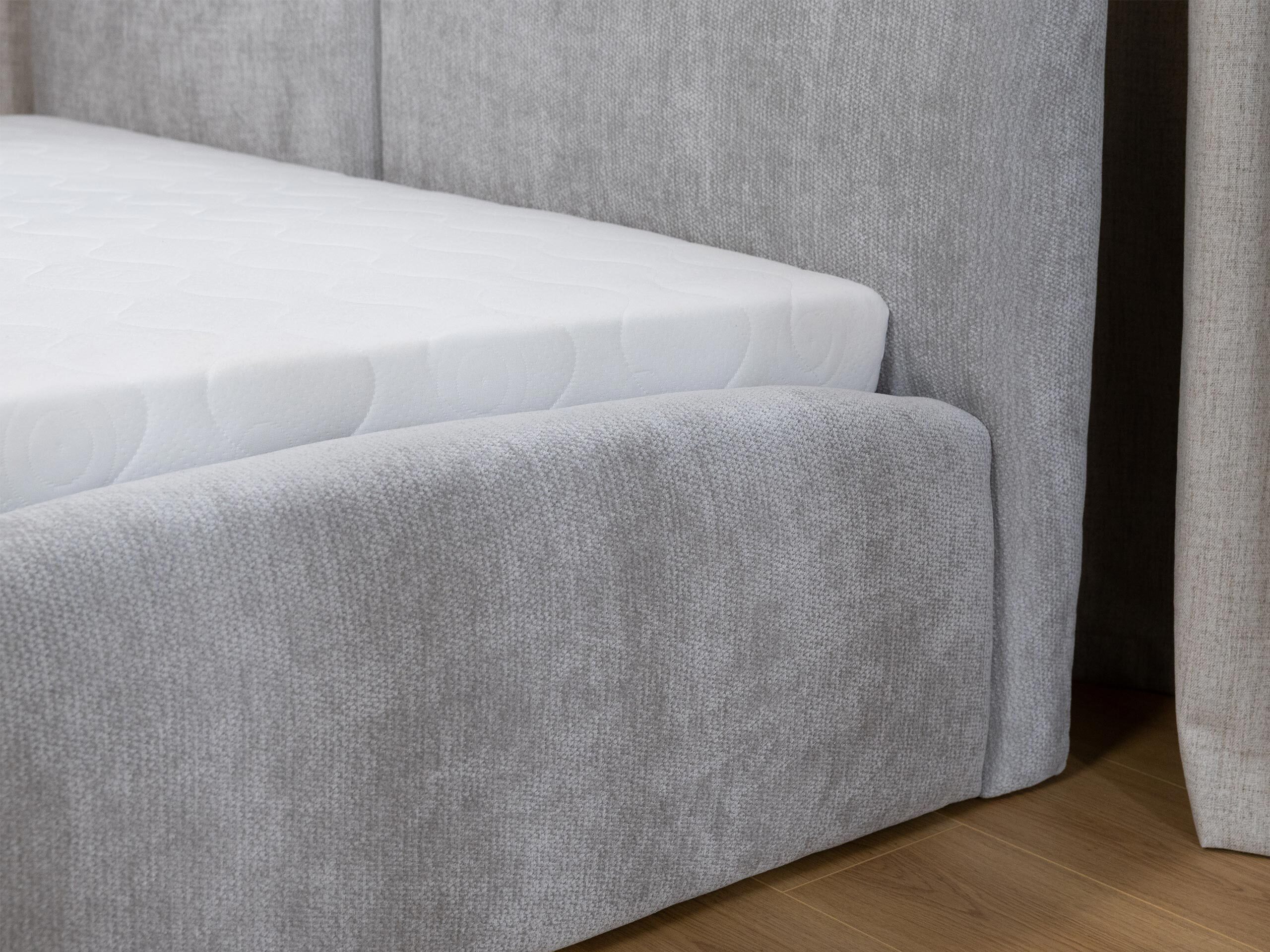 Seng TrendyNest Titis (Lumo 40)