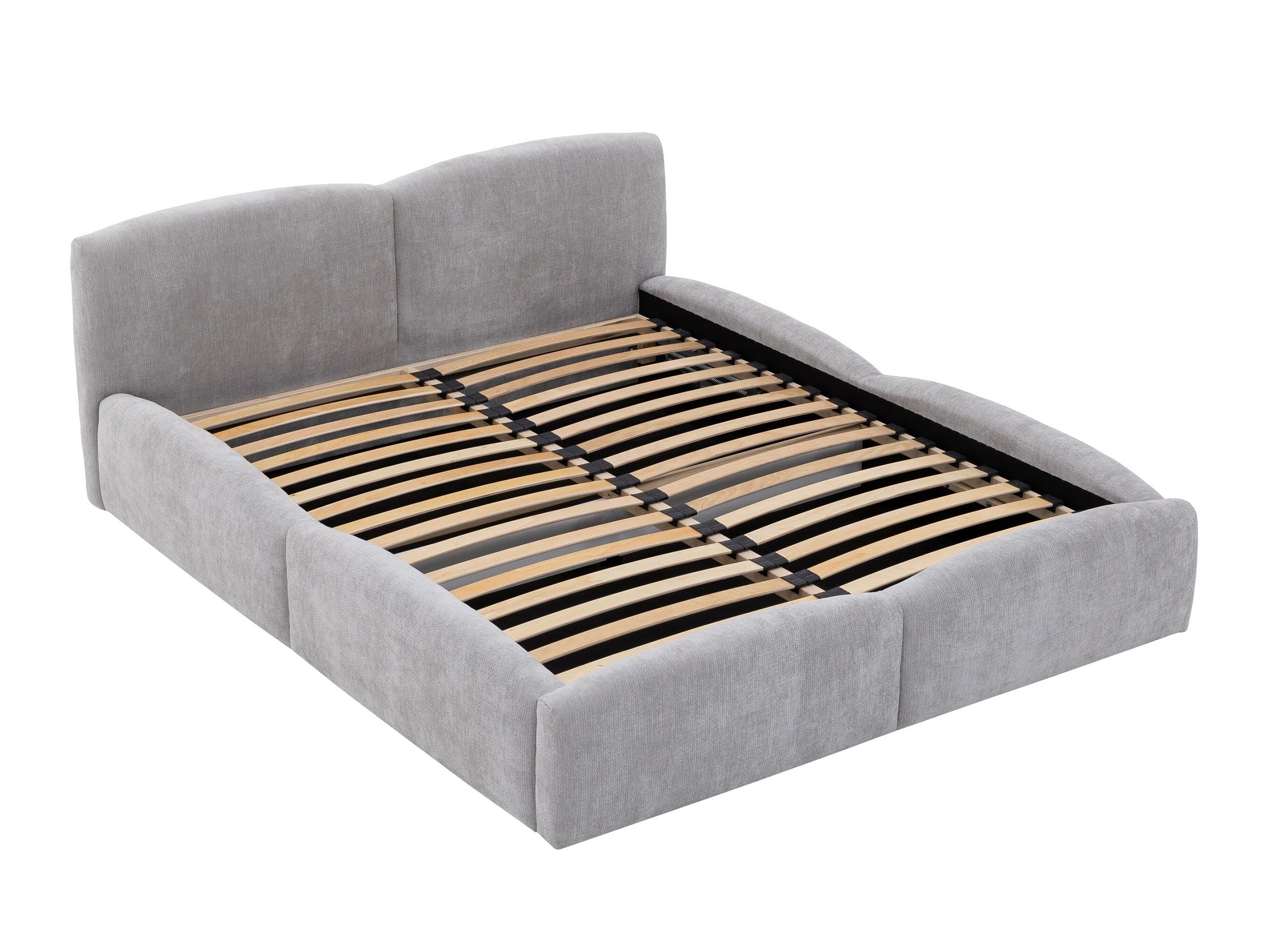 Seng TrendyNest Titis (Lumo 40)