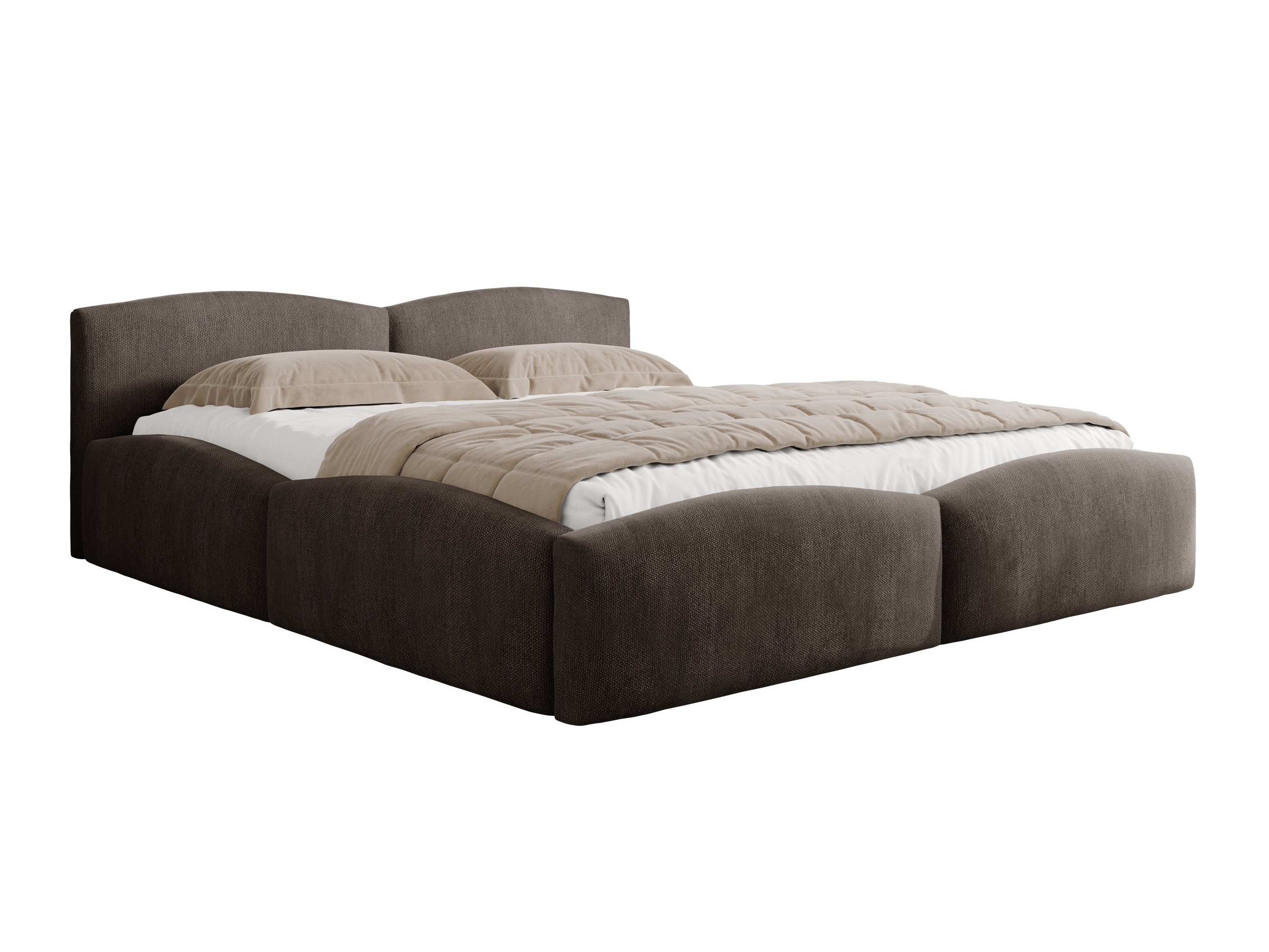 Seng TrendyNest Titis (Lumo 40)