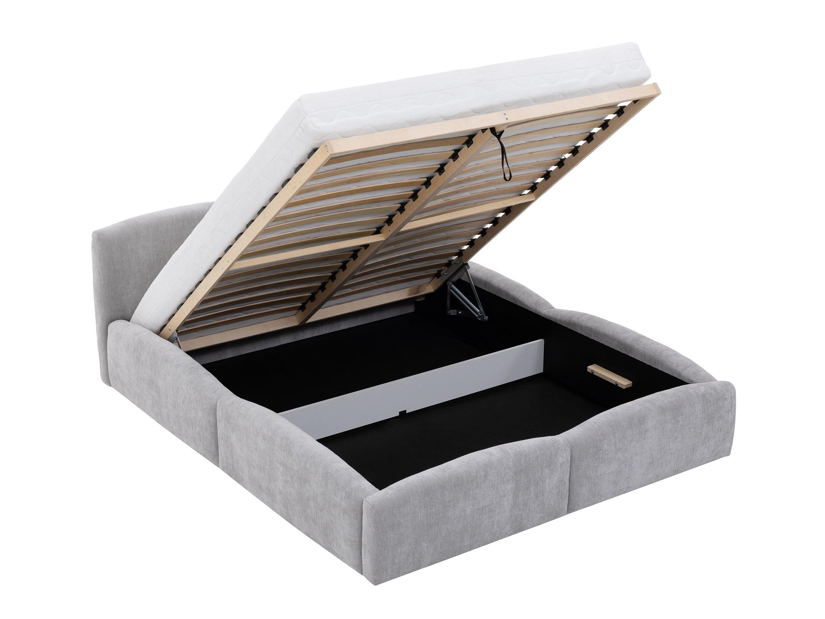 Seng TrendyNest Titis (Lumo 40)
