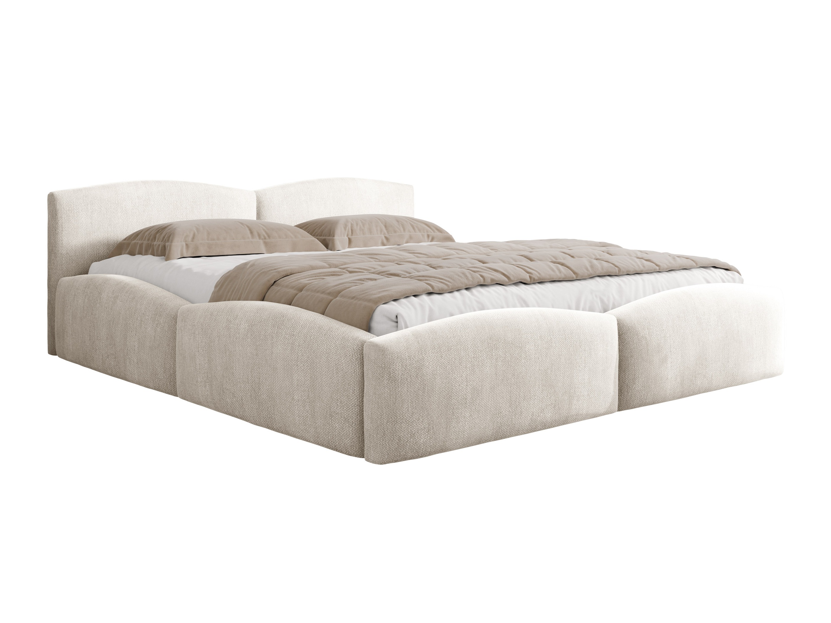 Seng TrendyNest Titis (Lumo 55)