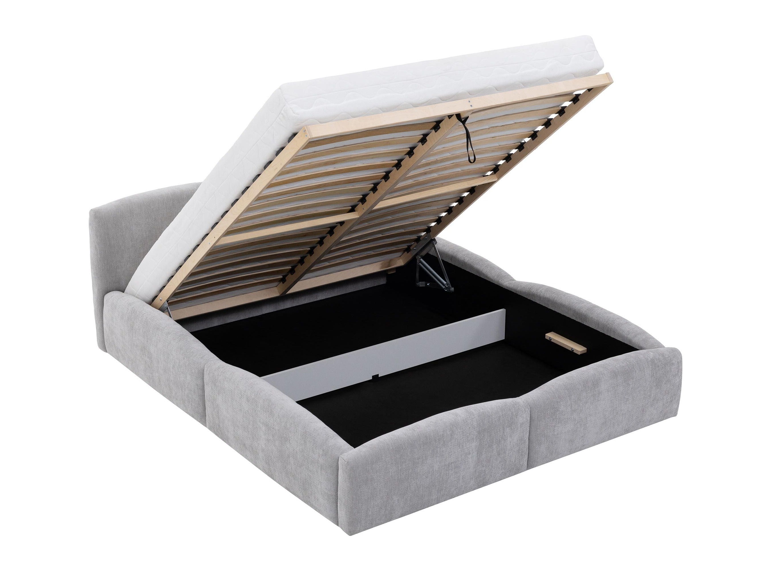 Seng TrendyNest Titis (Lumo 65)