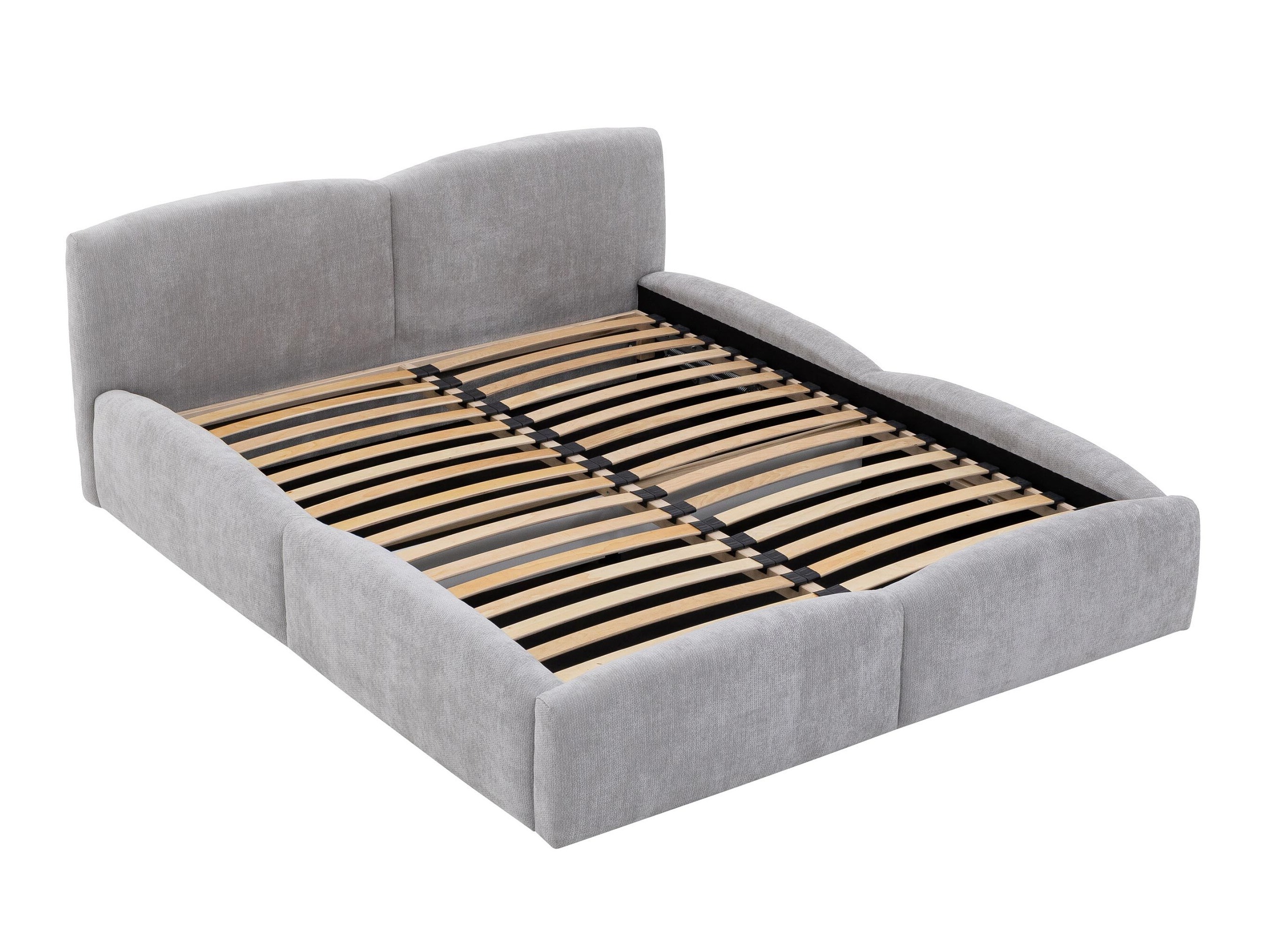 Seng TrendyNest Titis (Lumo 65)