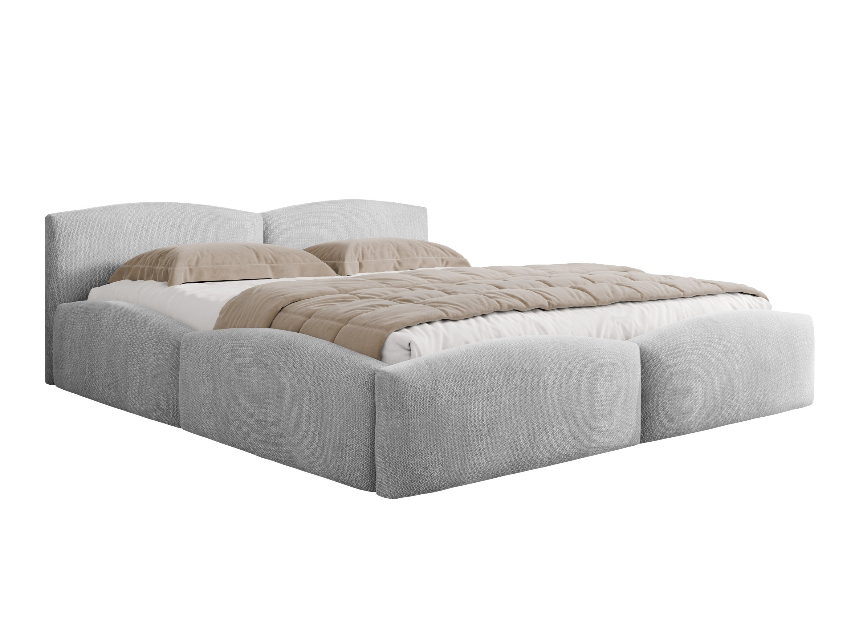 Seng TrendyNest Titis (Lumo 65)