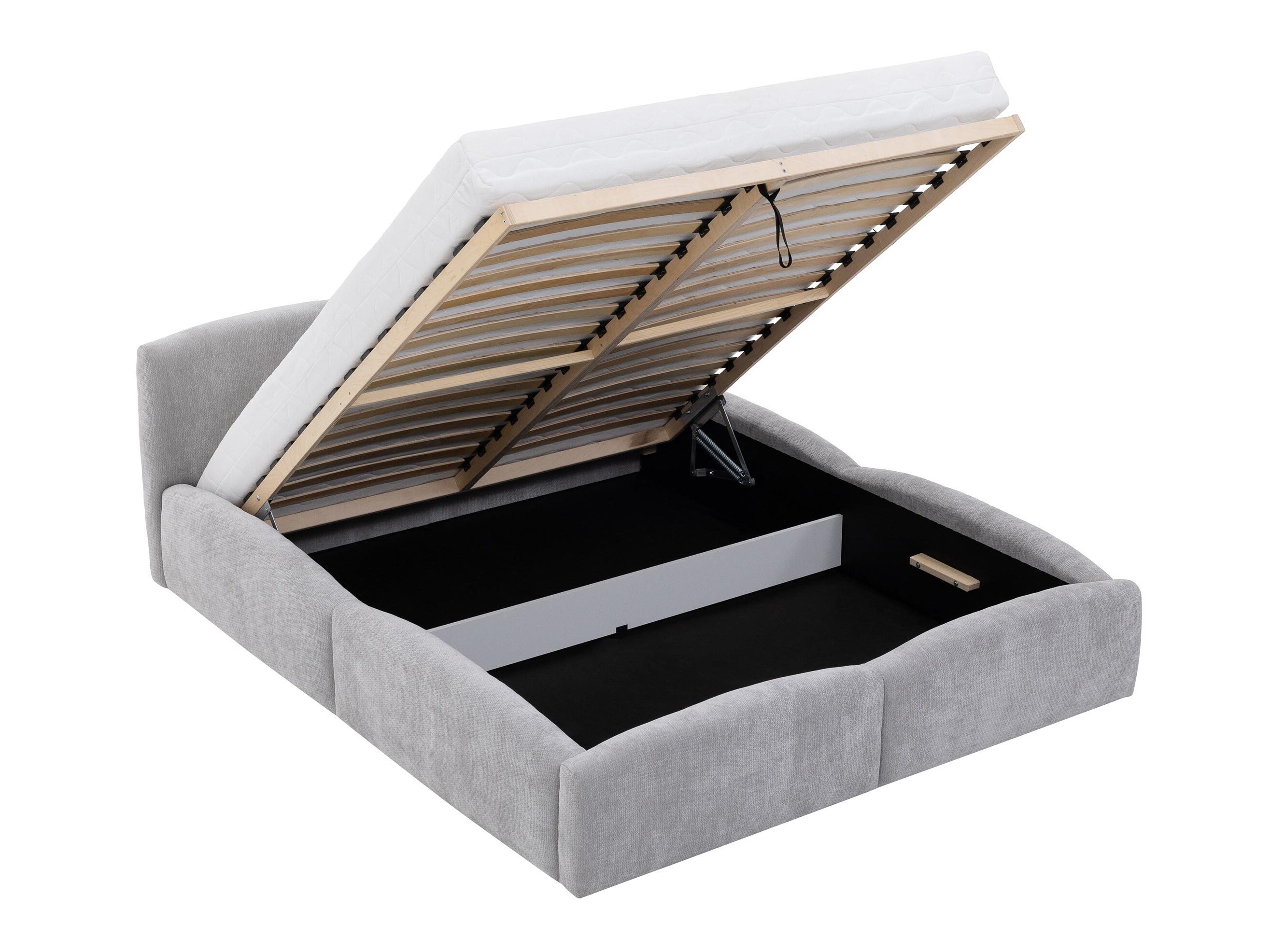 Seng TrendyNest Titis (Lumo 65)