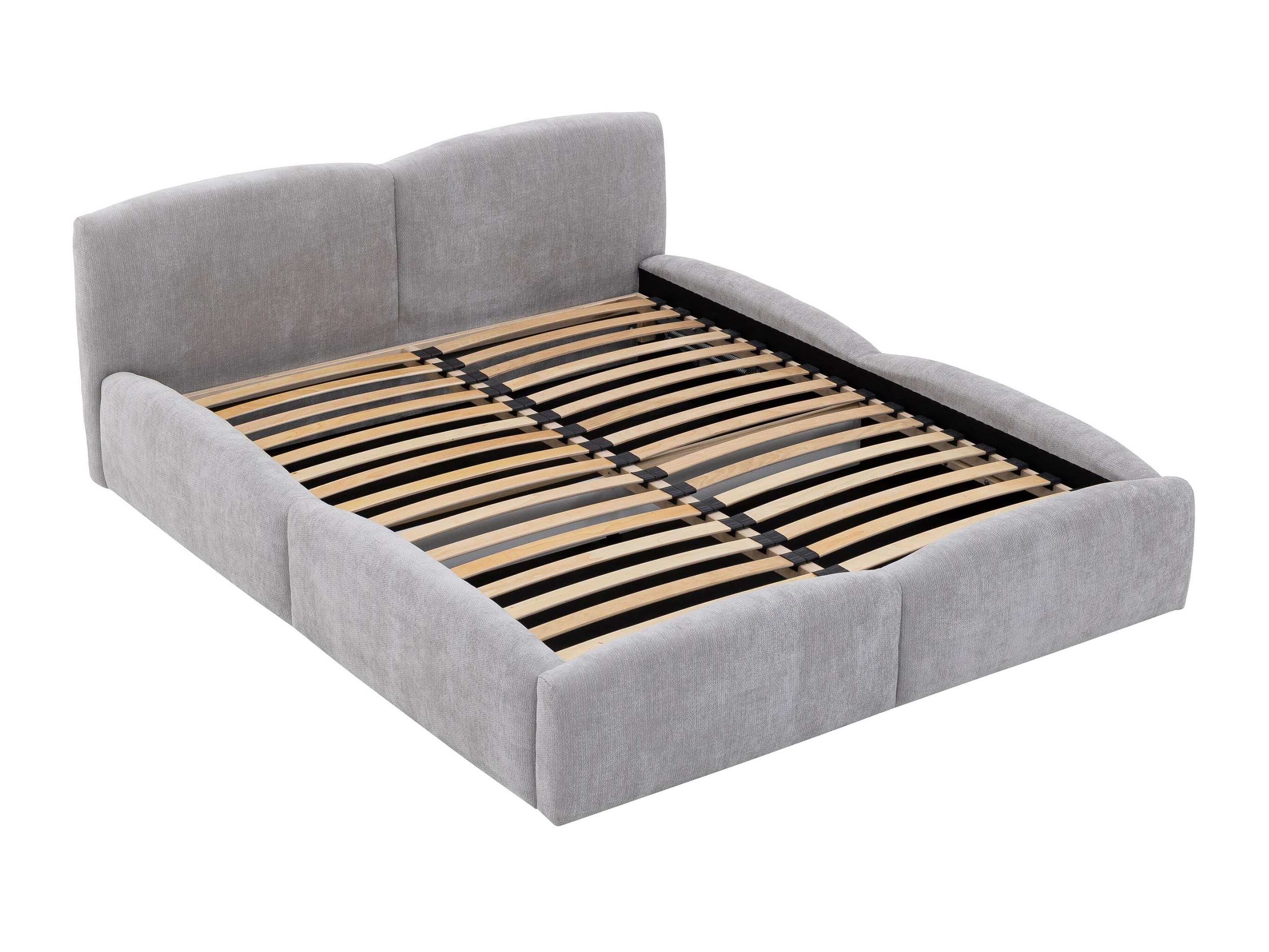Seng TrendyNest Titis (Lumo 65)