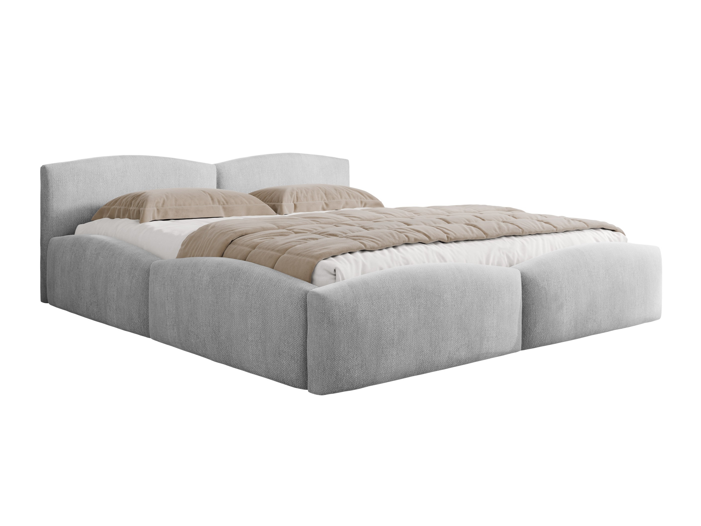 Seng TrendyNest Titis (Lumo 65)