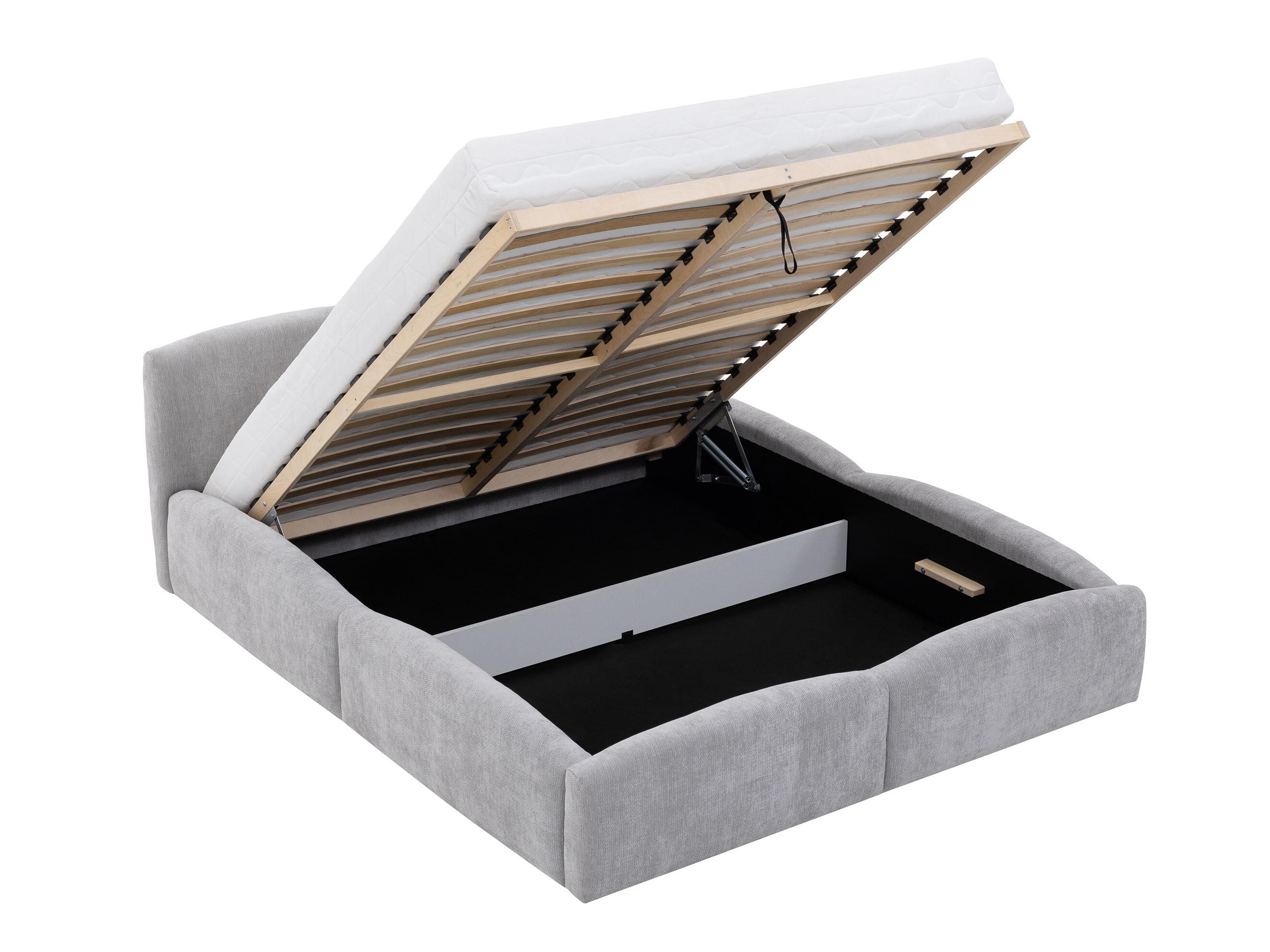 Seng TrendyNest Titis (Lumo 65)