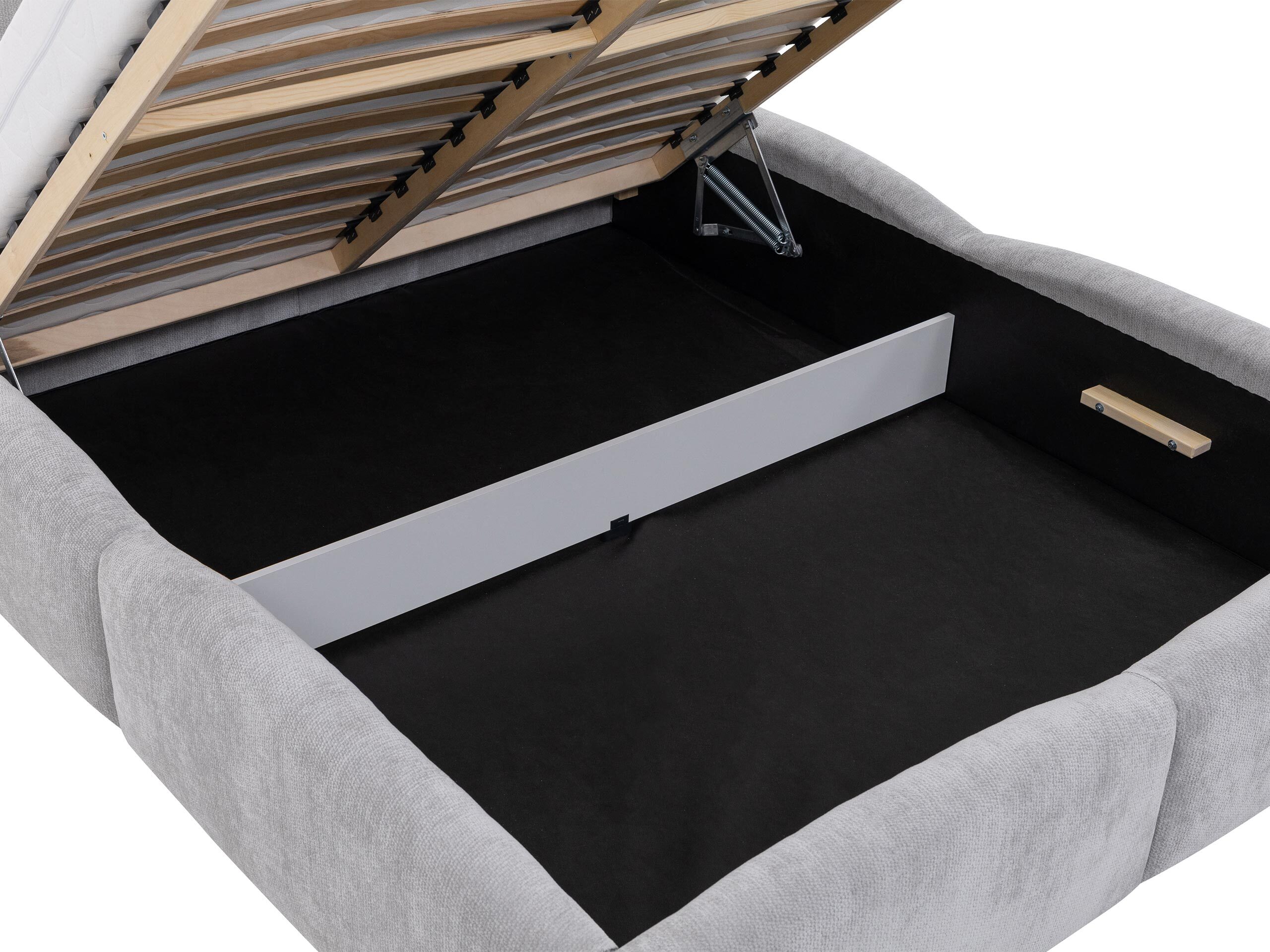 Seng TrendyNest Titis (Lumo 75)