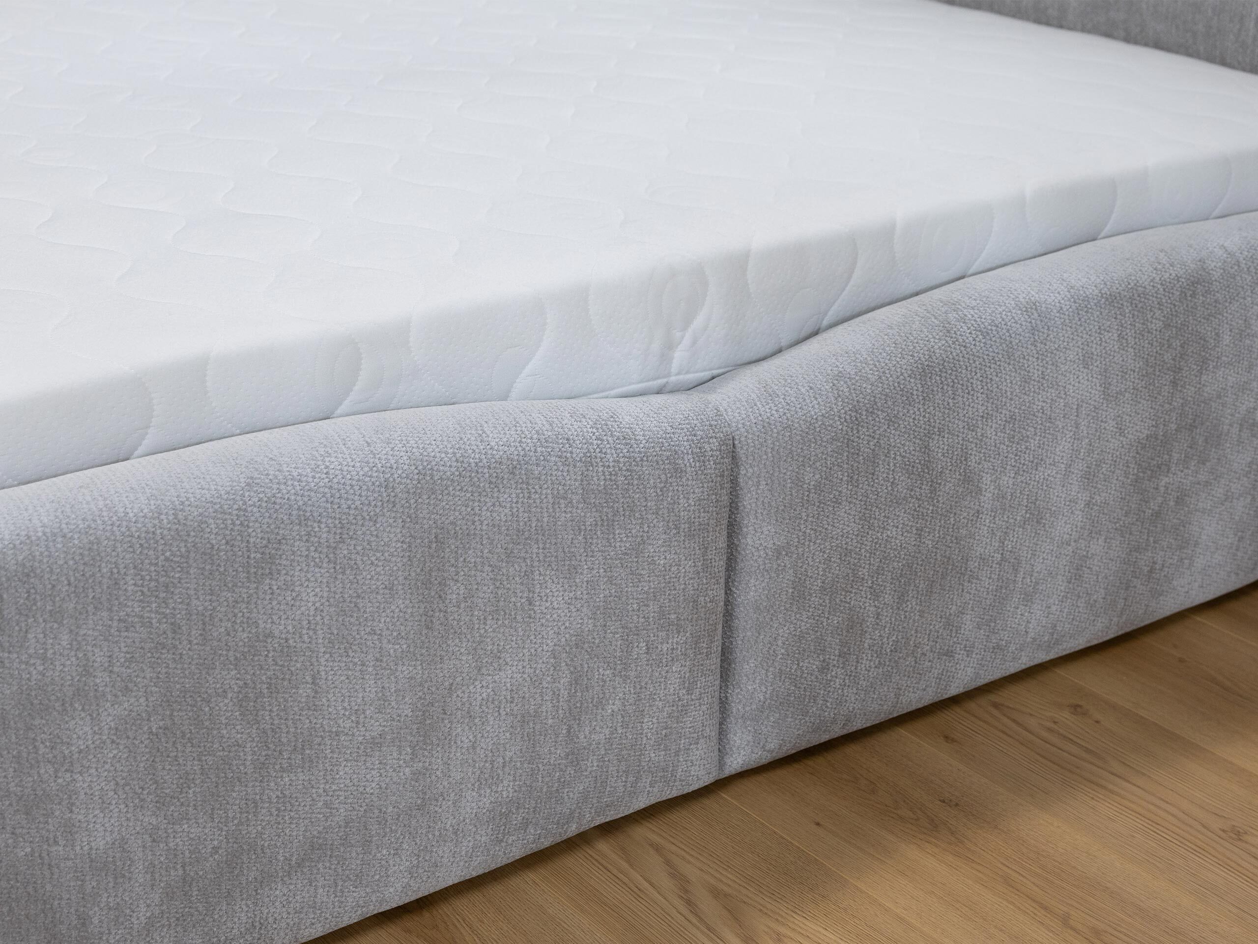 Seng TrendyNest Titis (Lumo 75)