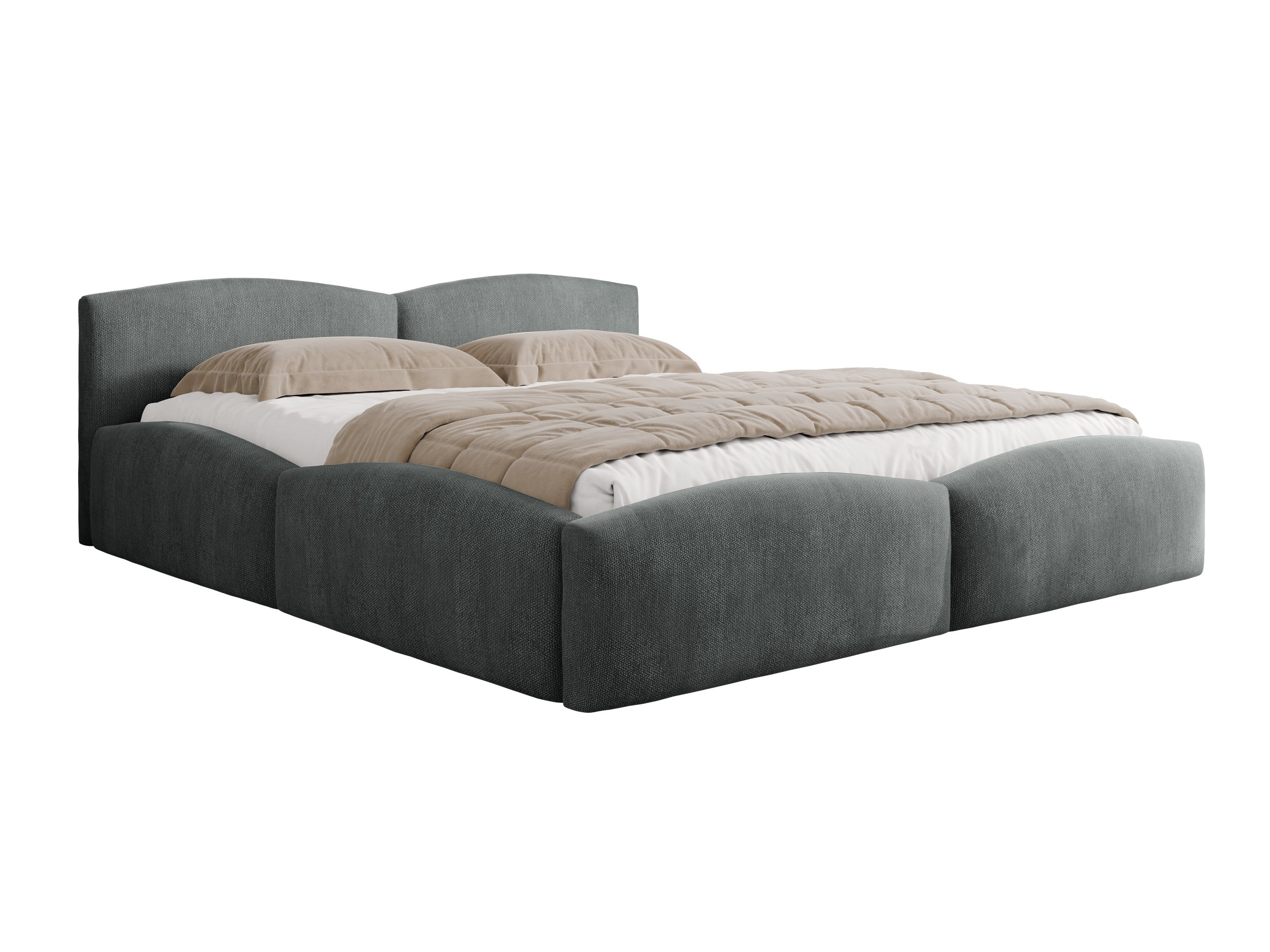 Seng TrendyNest Titis (Lumo 75)