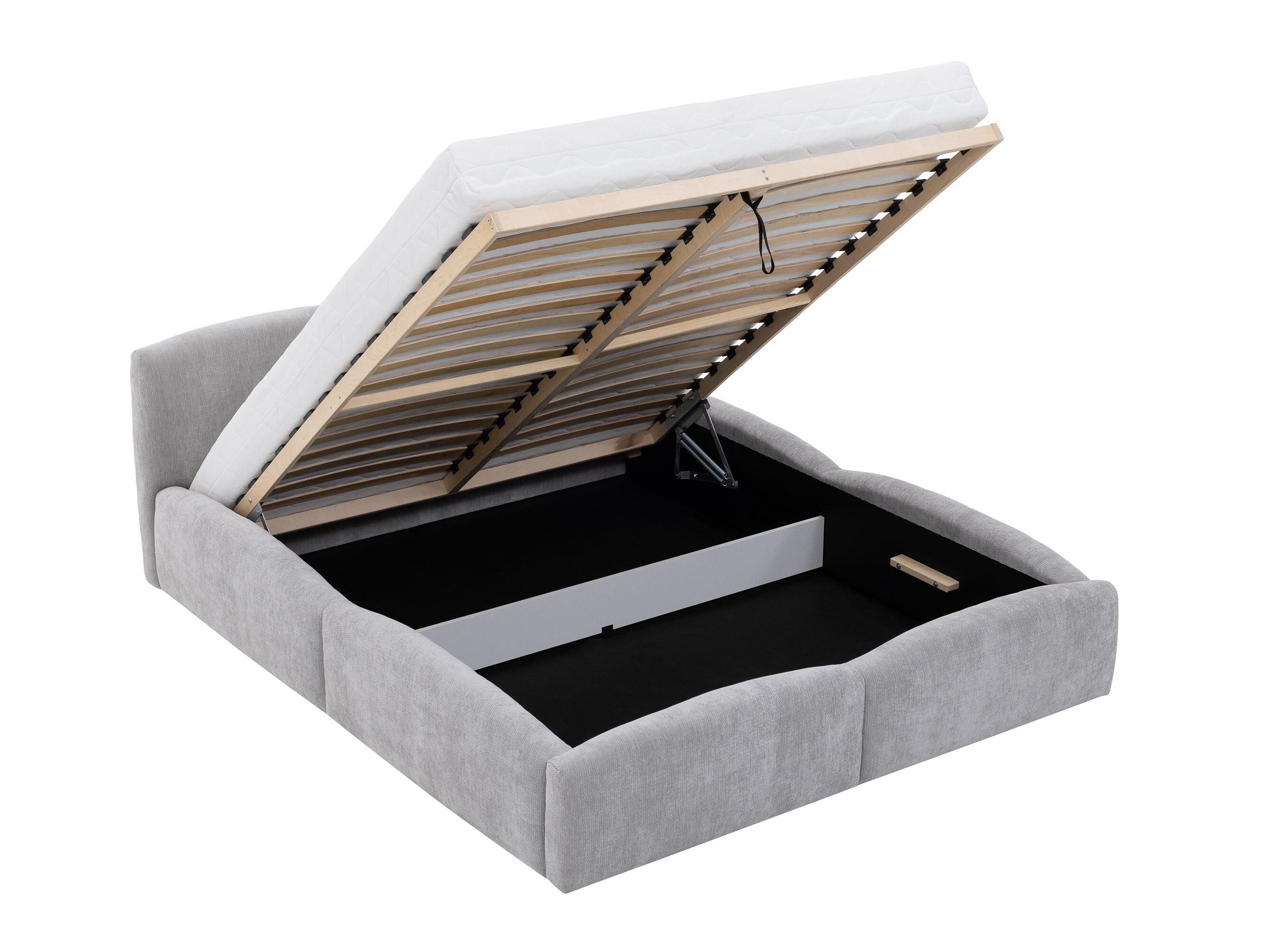 Seng TrendyNest Titis (Lumo 75)