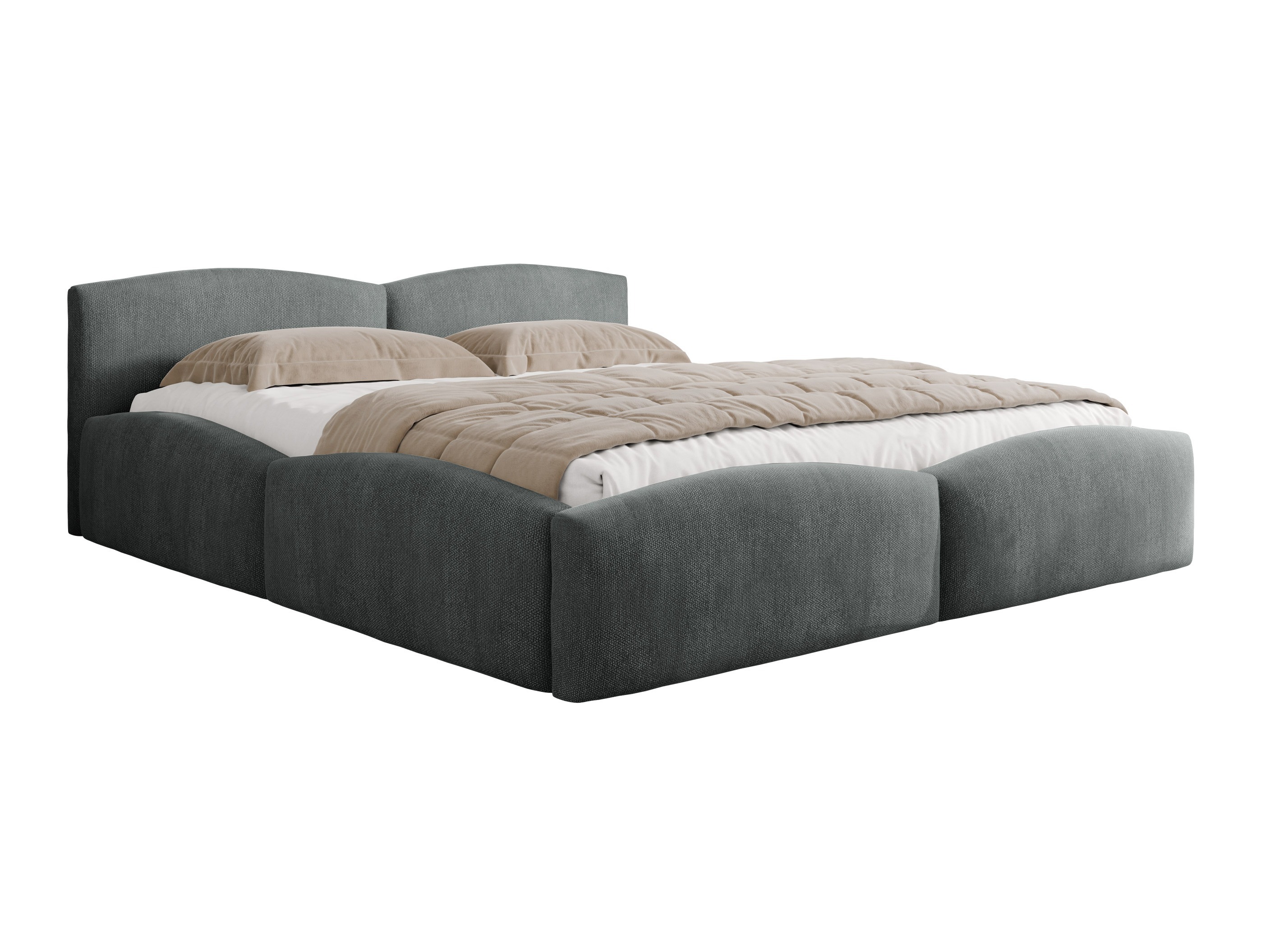Seng TrendyNest Titis (Lumo 75)