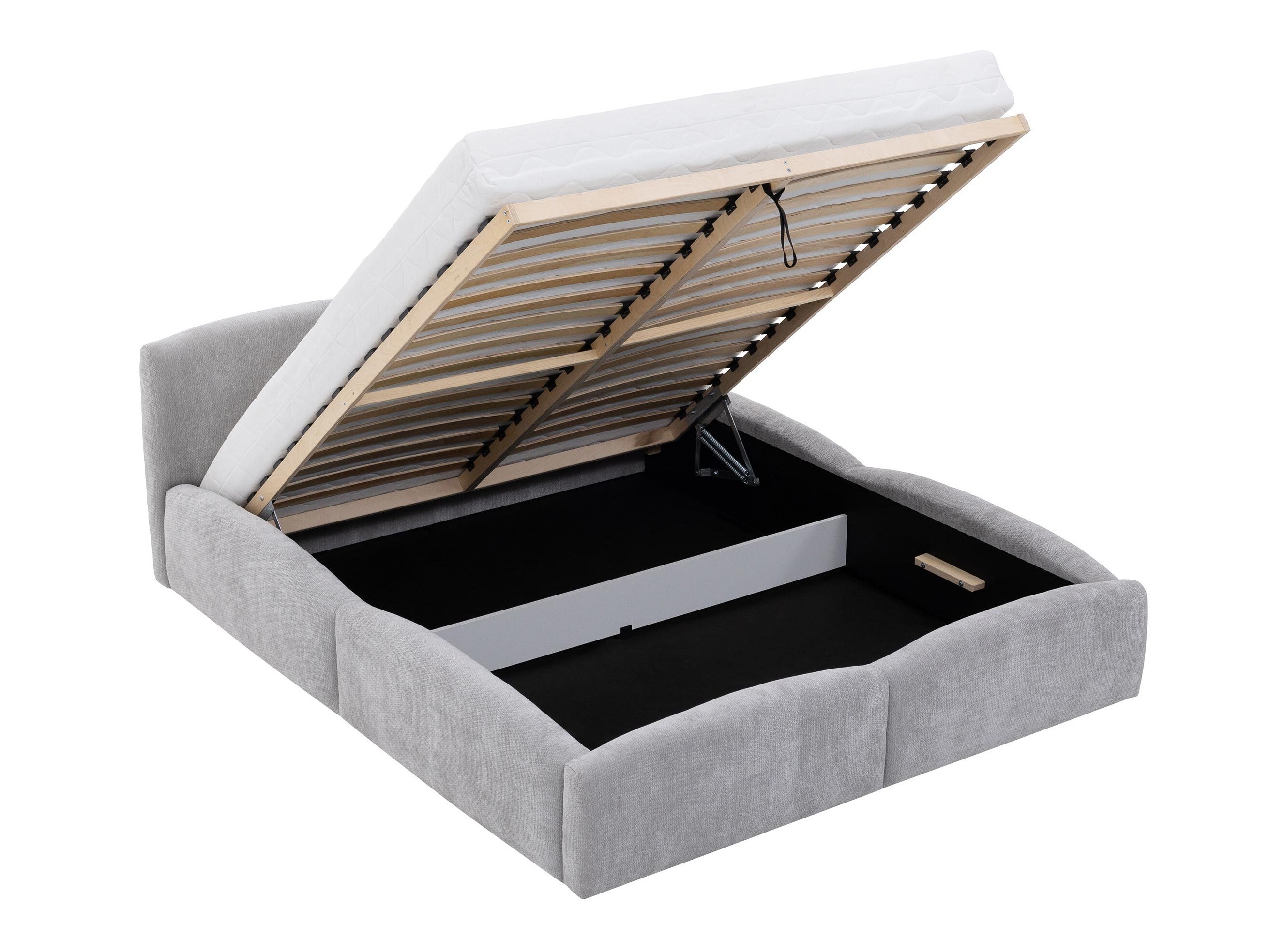 Seng TrendyNest Titis (Lumo 75)