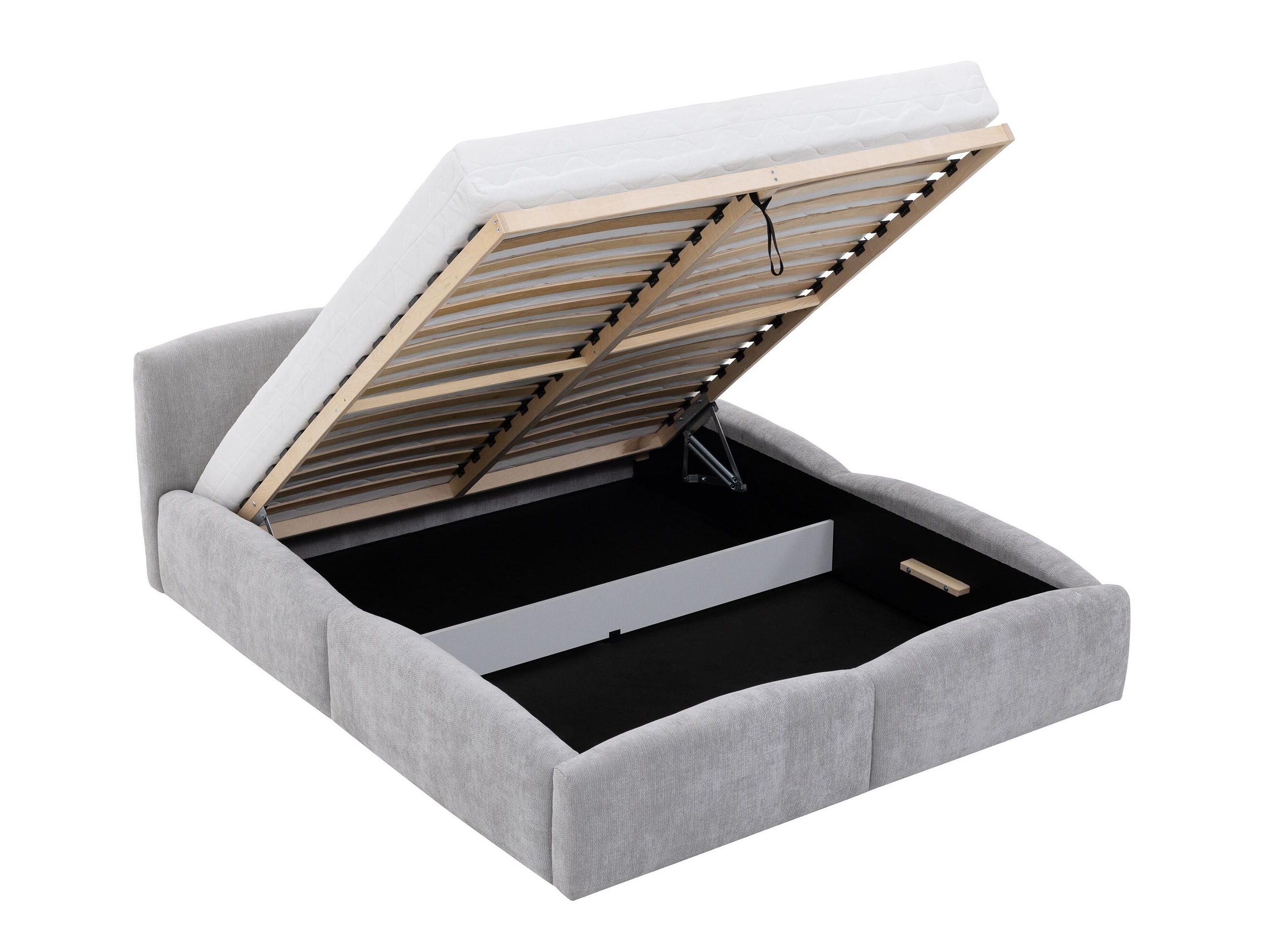 Seng TrendyNest Titis (Lumo 75)