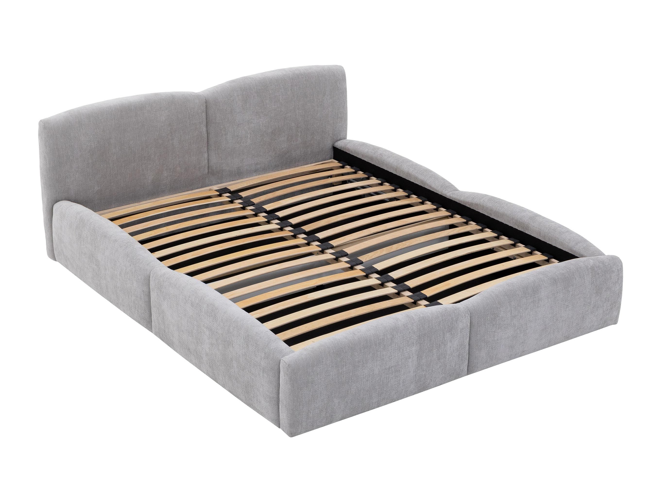Seng TrendyNest Titis (Lumo 75)