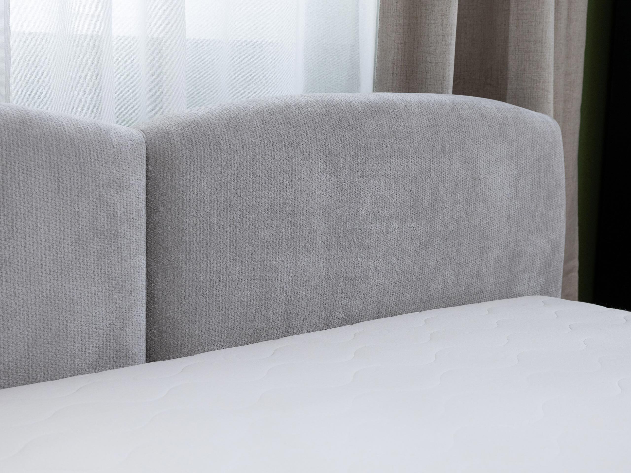 Seng TrendyNest Titis (Margo 227.09)