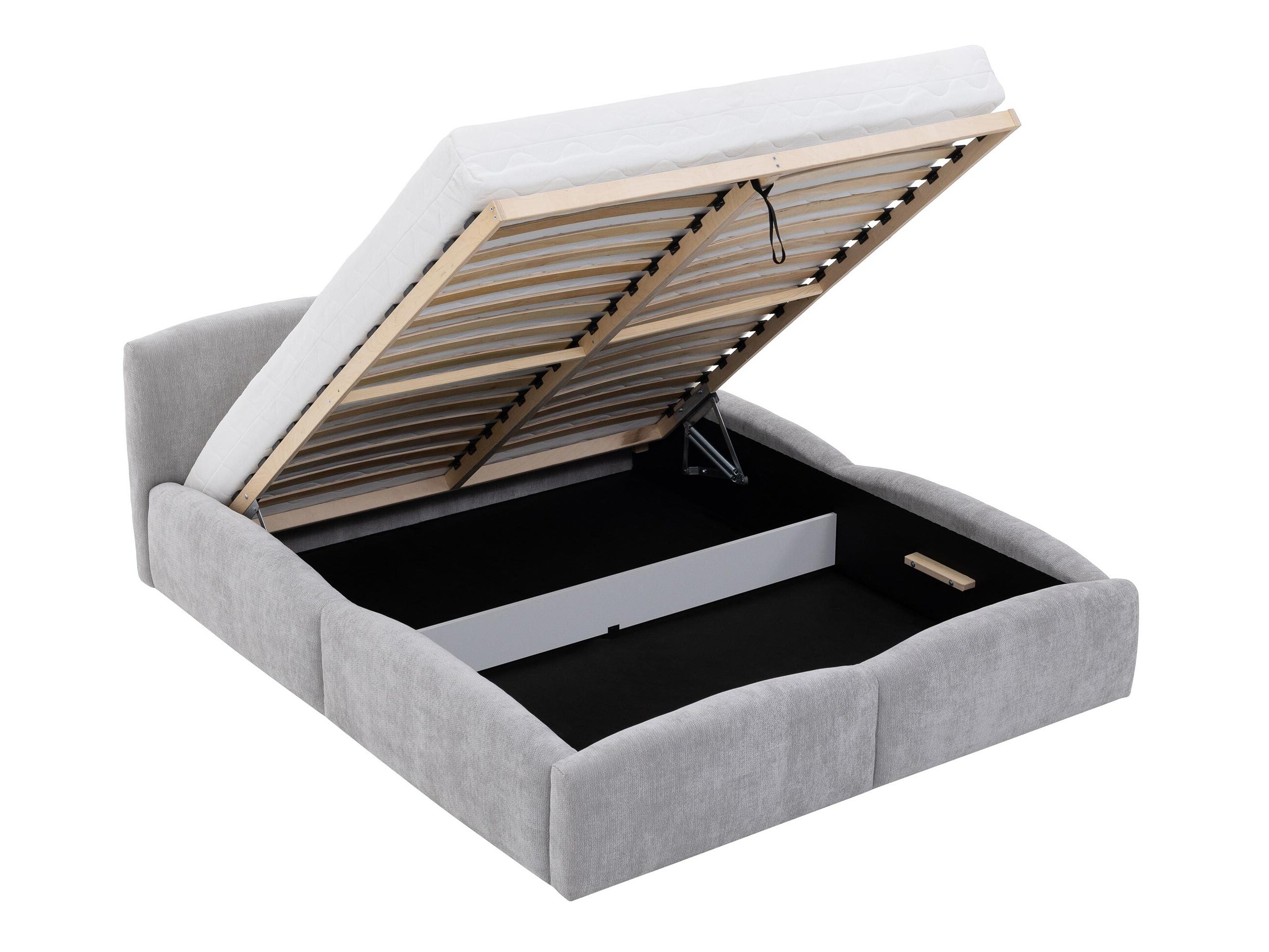 Seng TrendyNest Titis (Margo 227.09)