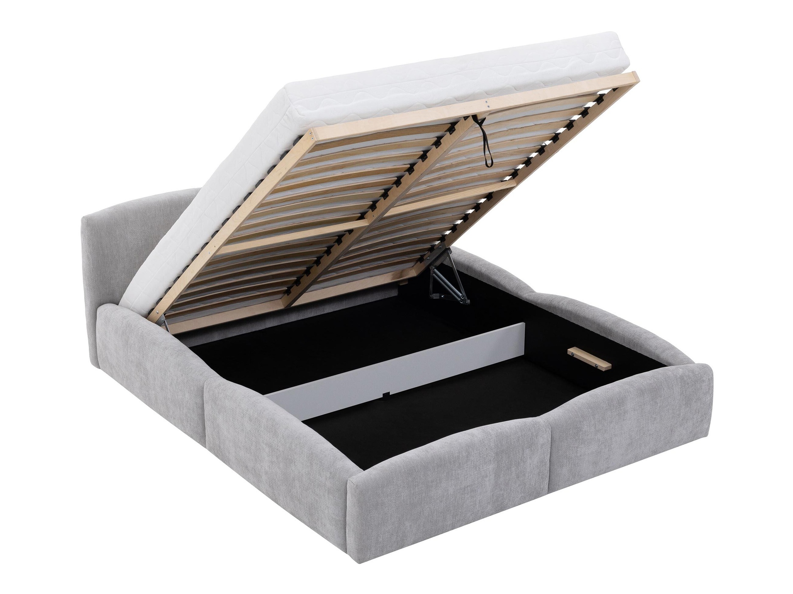 Seng TrendyNest Titis (Margo 227.09)