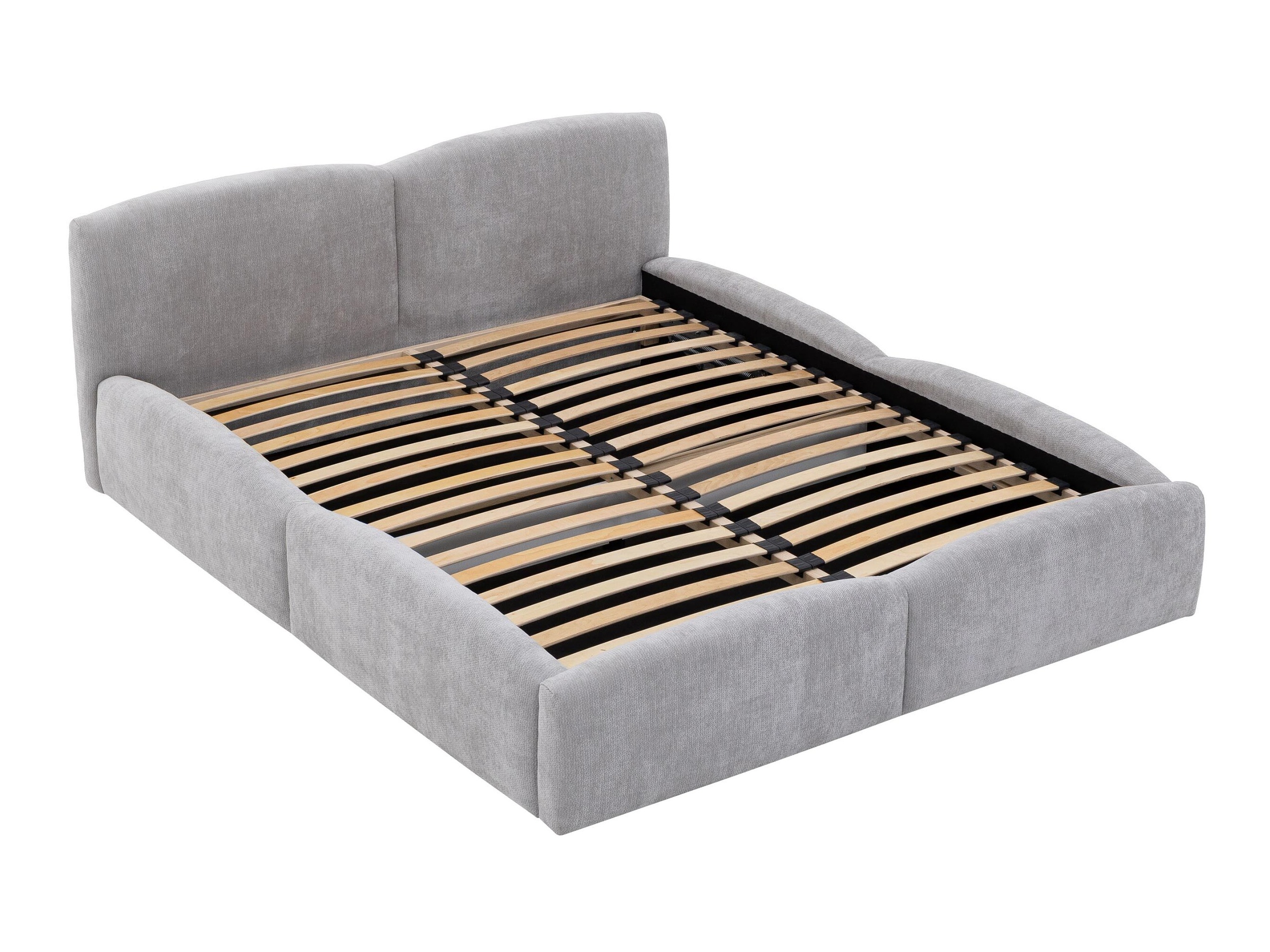 Seng TrendyNest Titis (Margo 227.09)