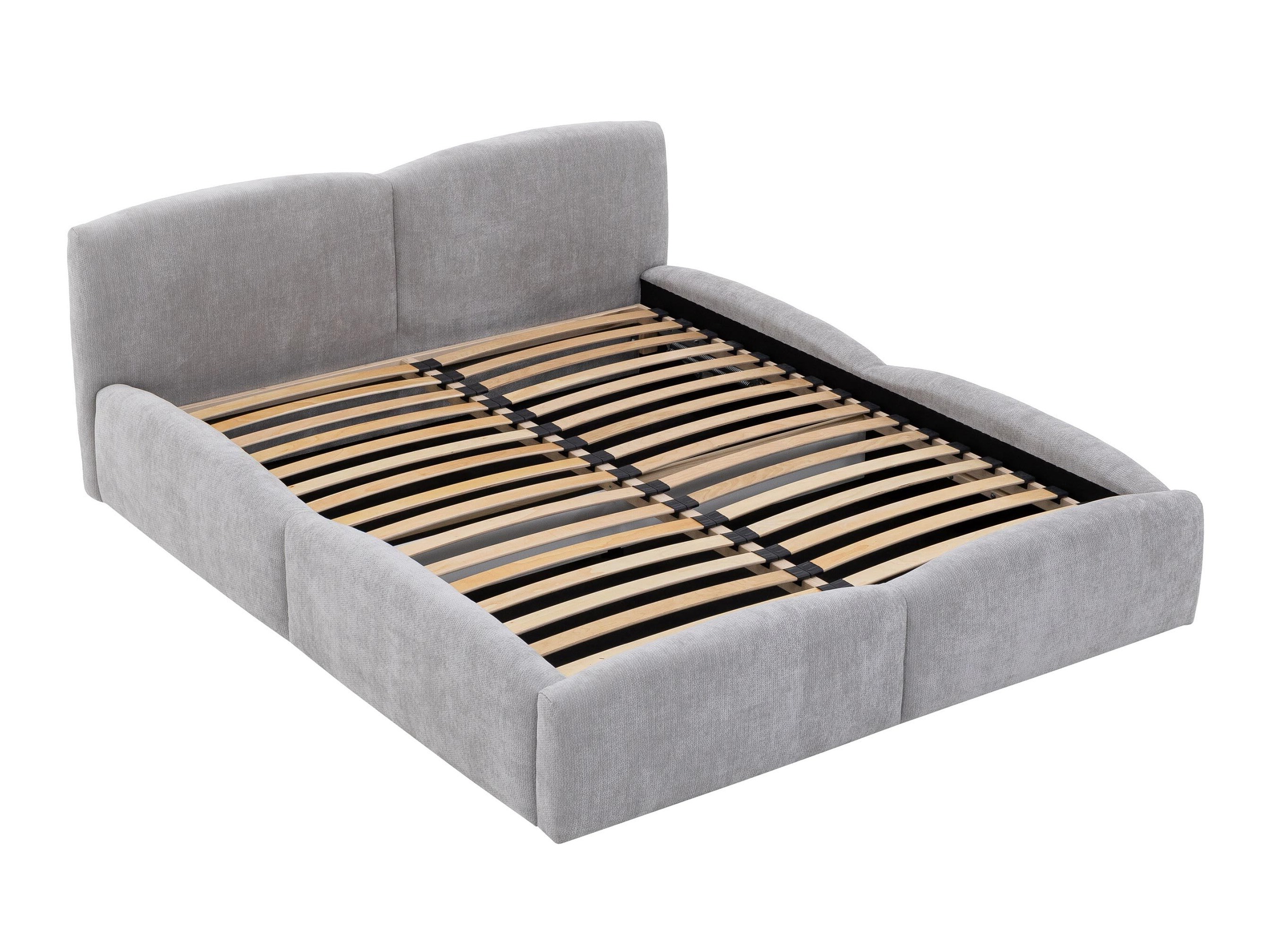 Seng TrendyNest Titis (Margo 227.09)