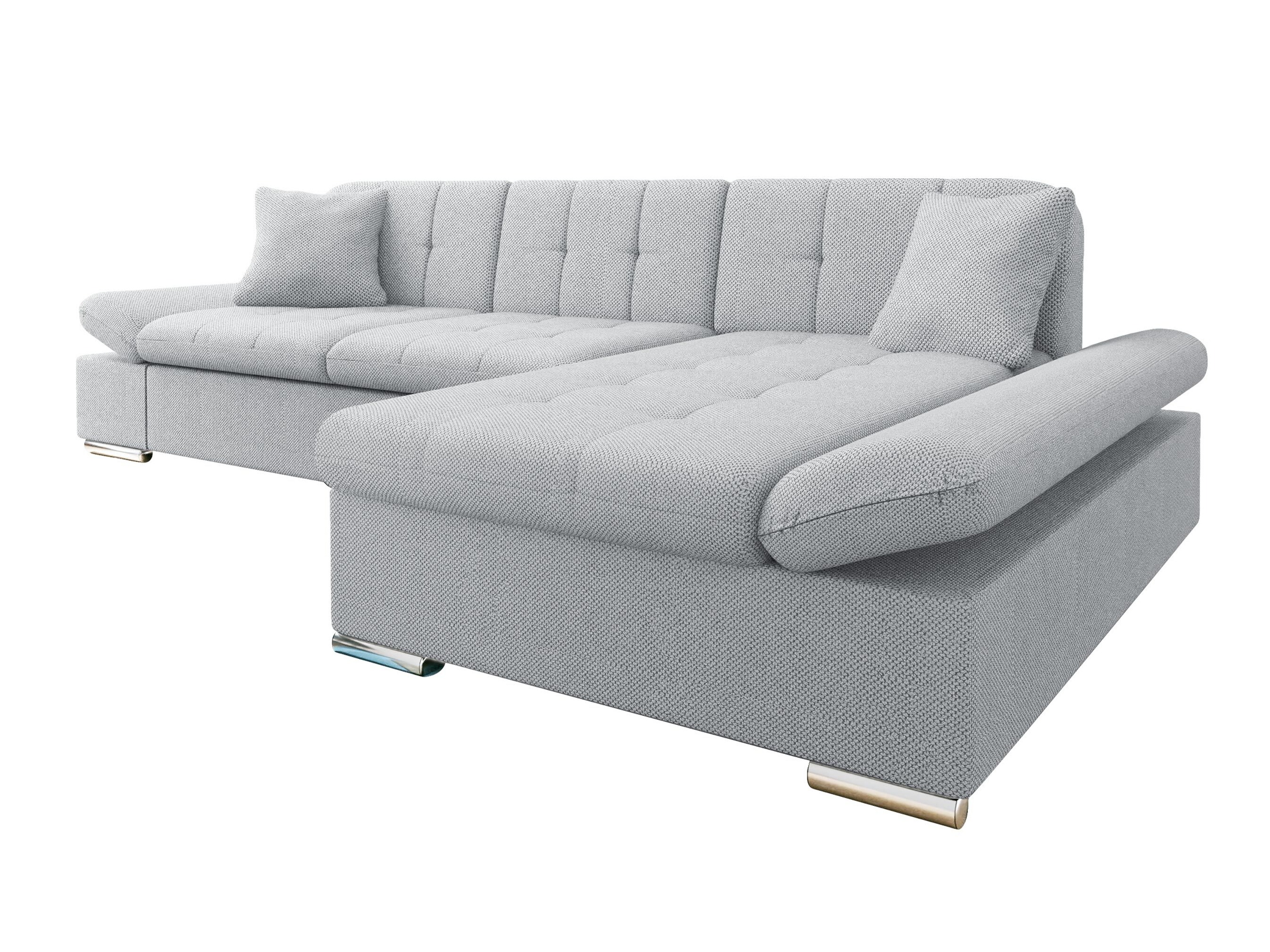 Hjørnesofa Comfivo Sanitas I (Cruz 80)