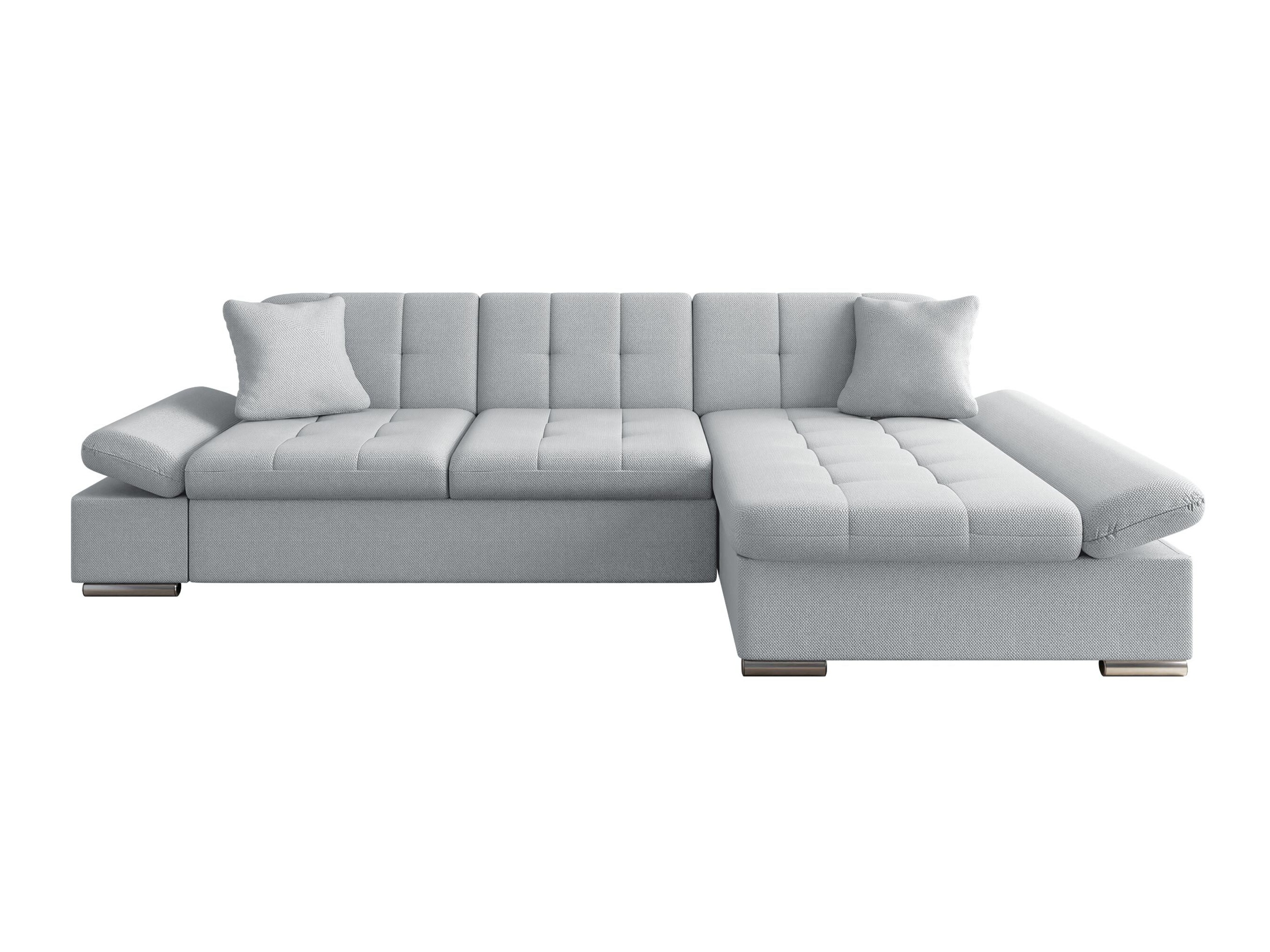 Hjørnesofa Comfivo Sanitas I (Cruz 80)