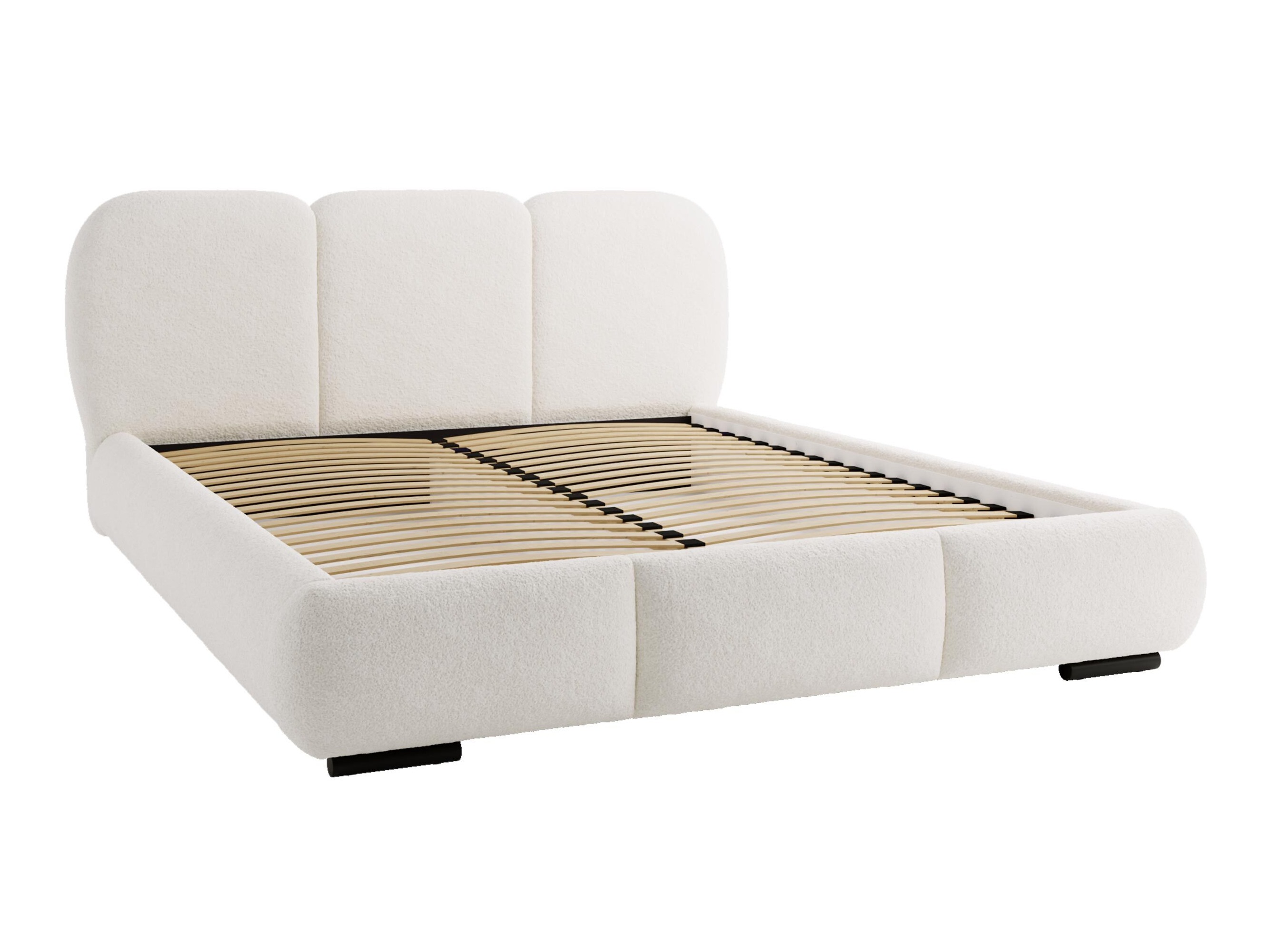 Seng TrendyNest Navium (Coral 65)