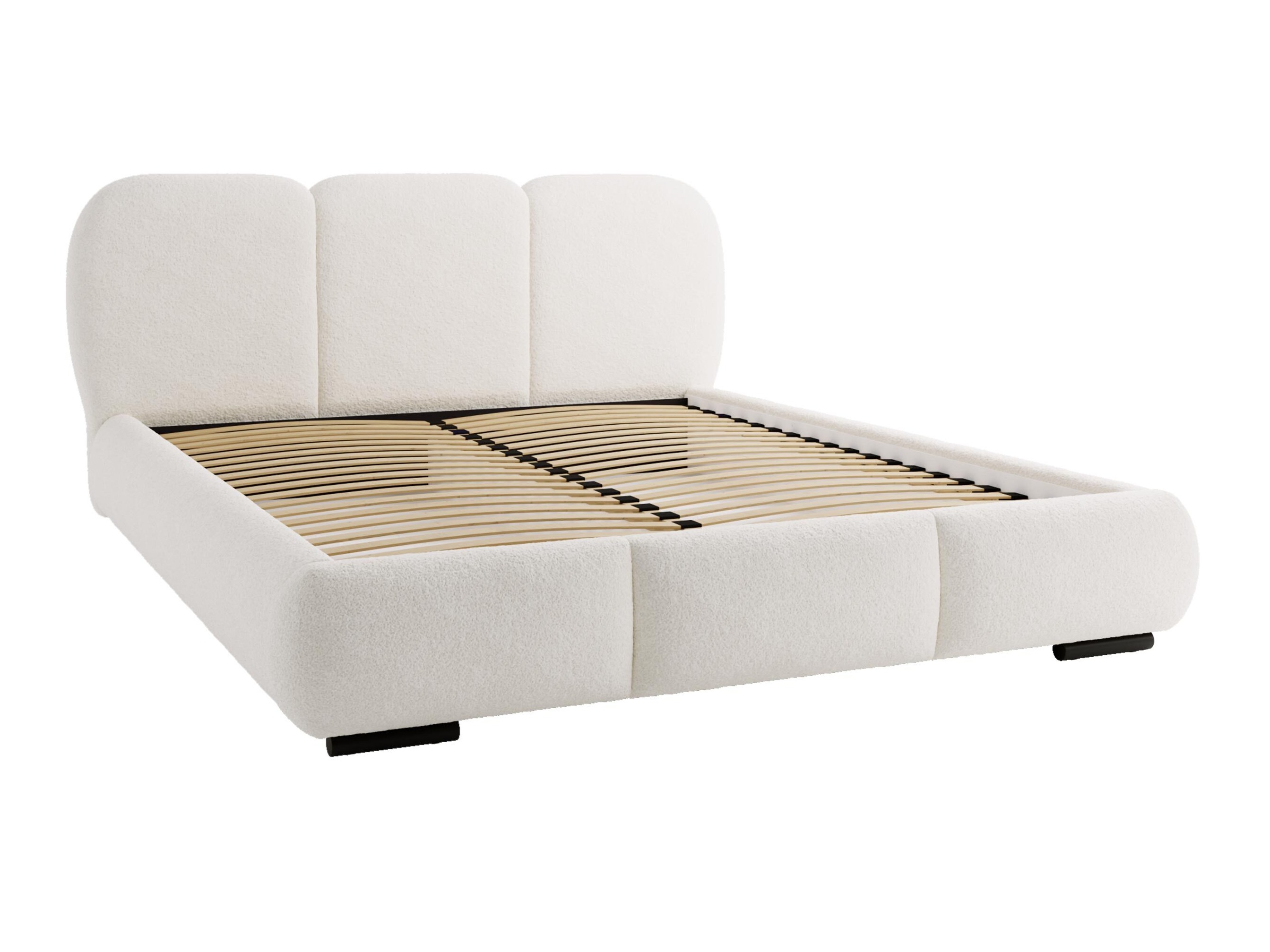Seng TrendyNest Navium (Coral 65)