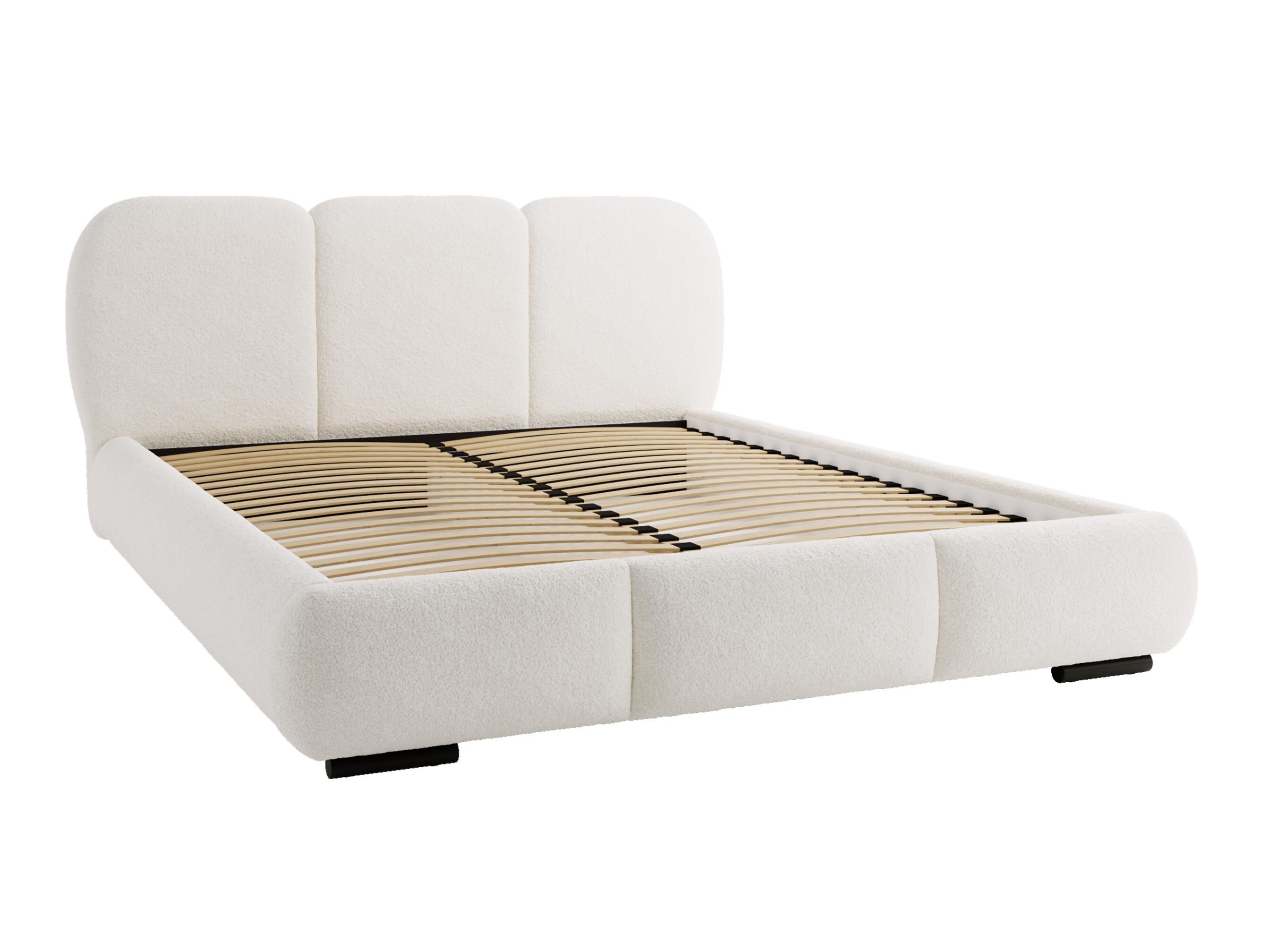 Seng TrendyNest Navium (Coral 75)