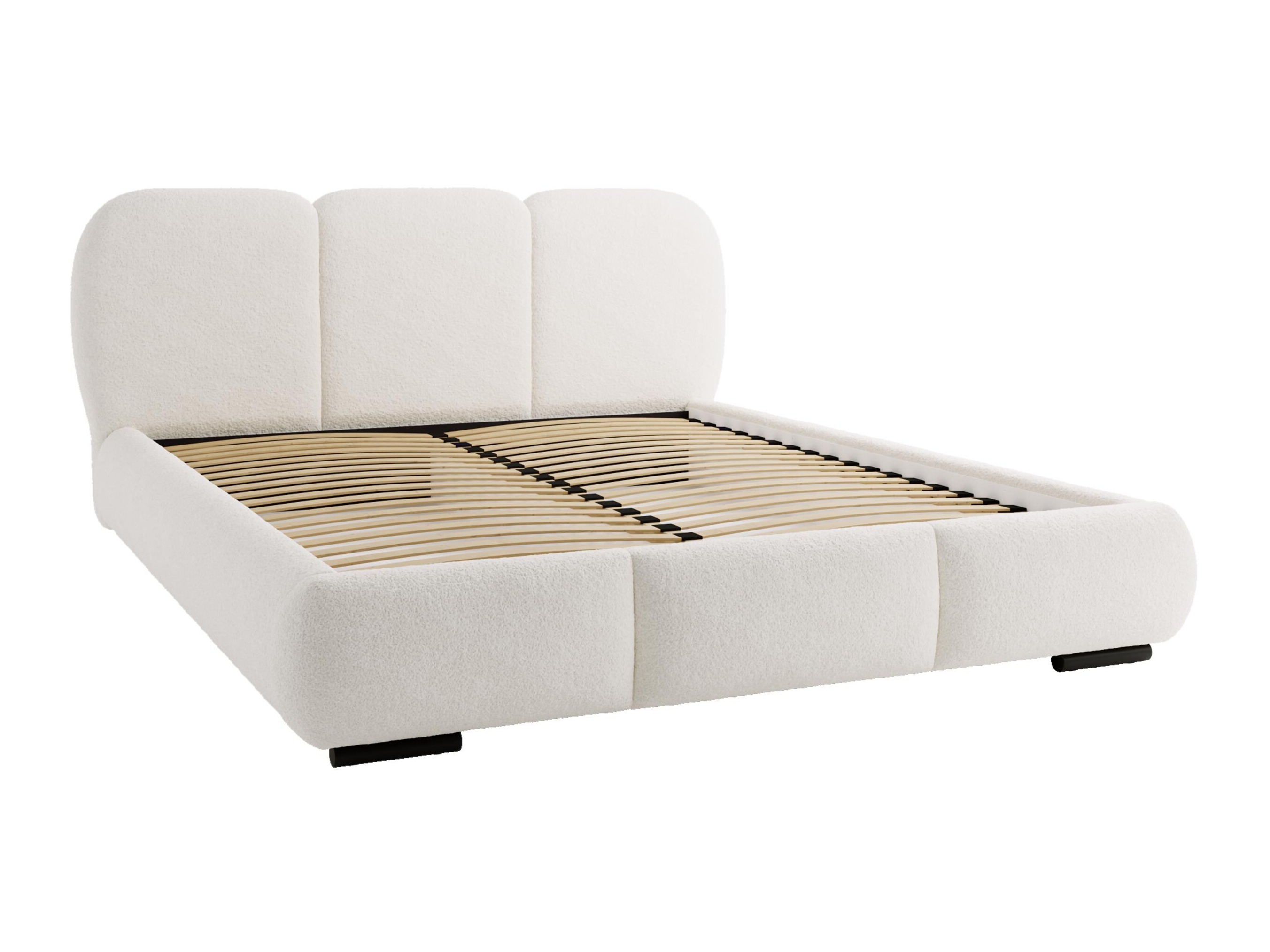 Seng TrendyNest Navium (Coral 80)