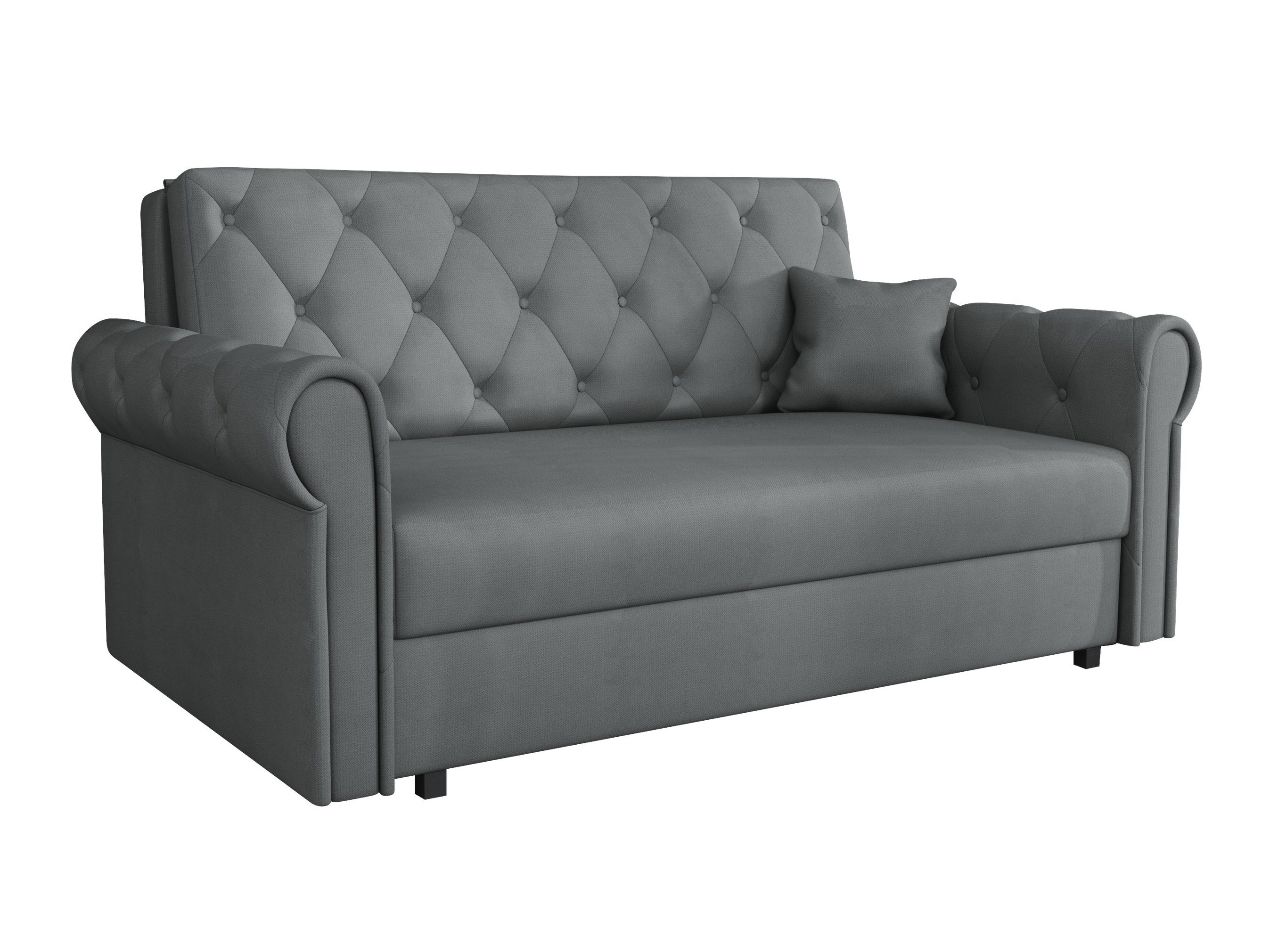 Sovesofa Aelara III (Kronos 22)